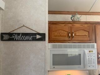 11259 Kiowa Path, Lakeview, Ohio 43331