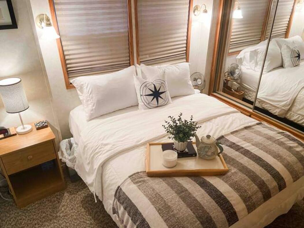 11259 Kiowa Path, Lakeview, Ohio 43331