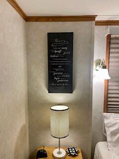 11259 Kiowa Path, Lakeview, Ohio 43331