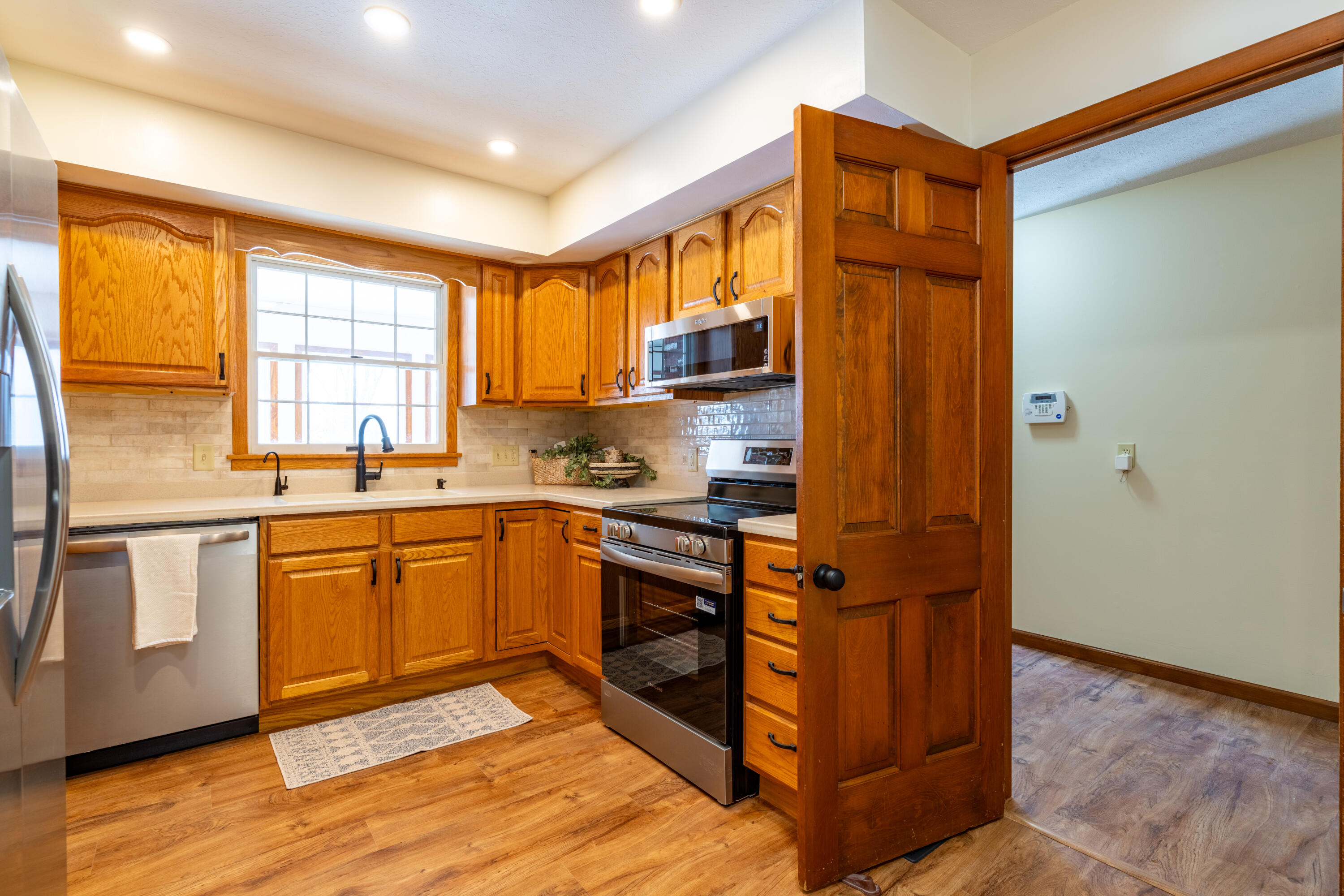 1301 Gearhart, Sidney, Ohio 45365