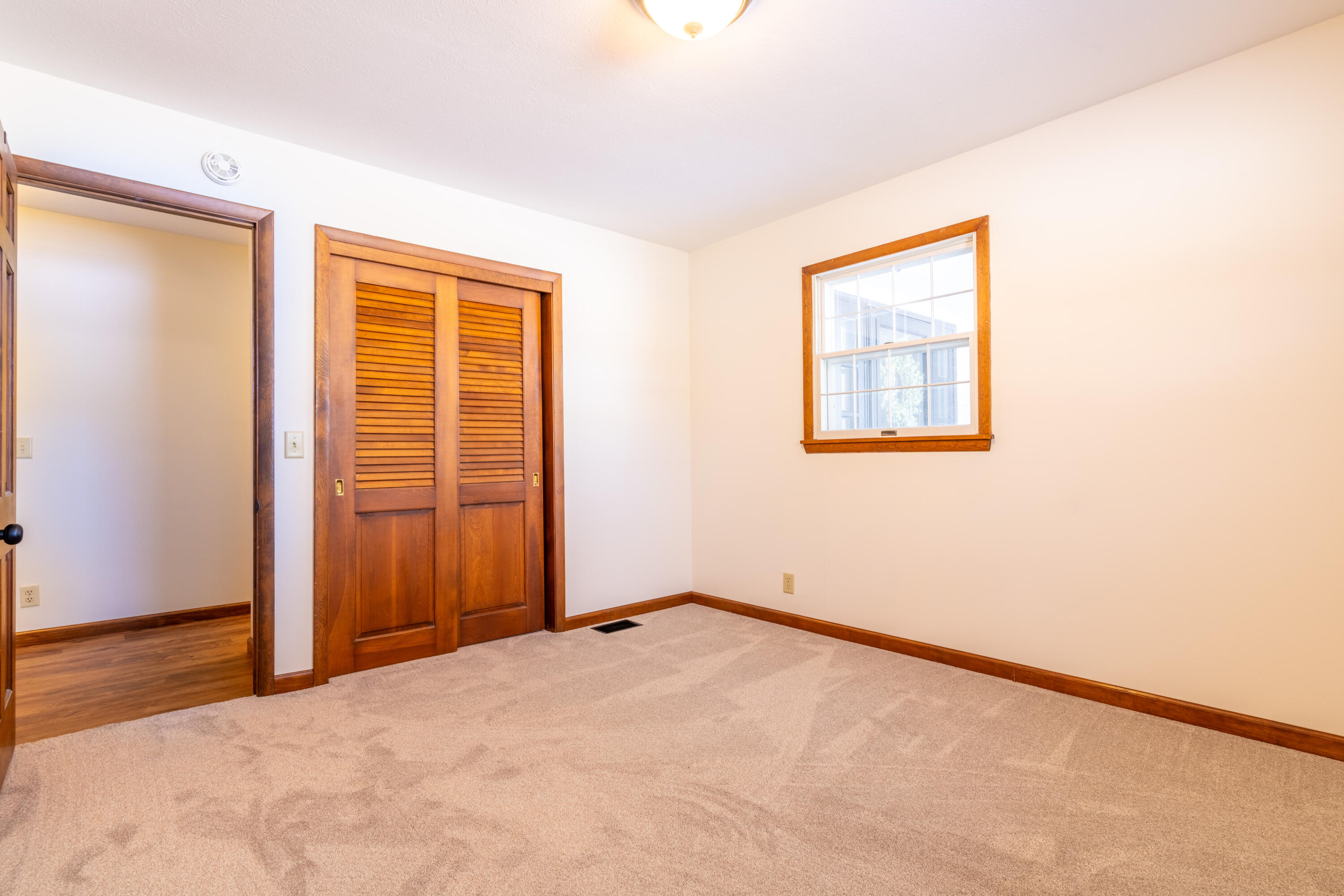 1301 Gearhart, Sidney, Ohio 45365