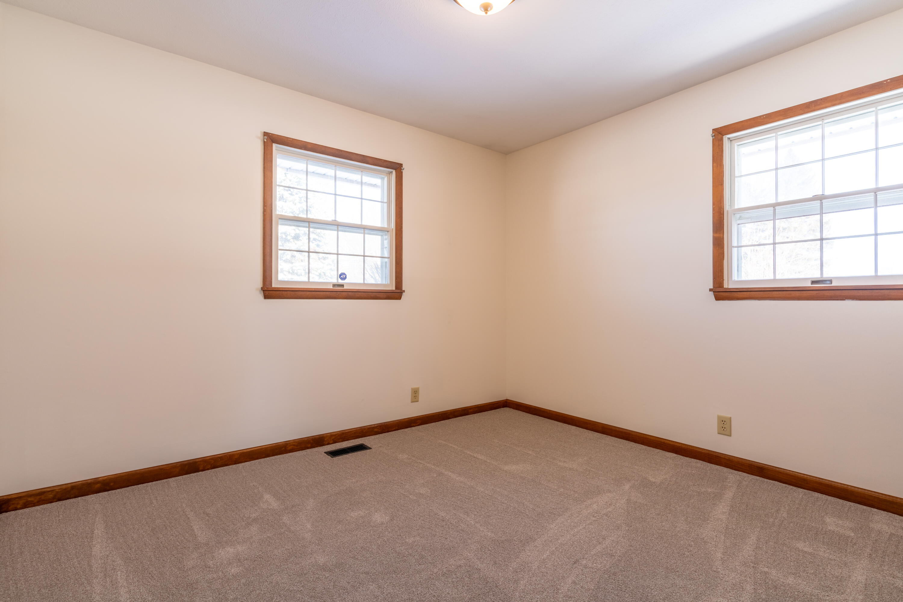 1301 Gearhart, Sidney, Ohio 45365