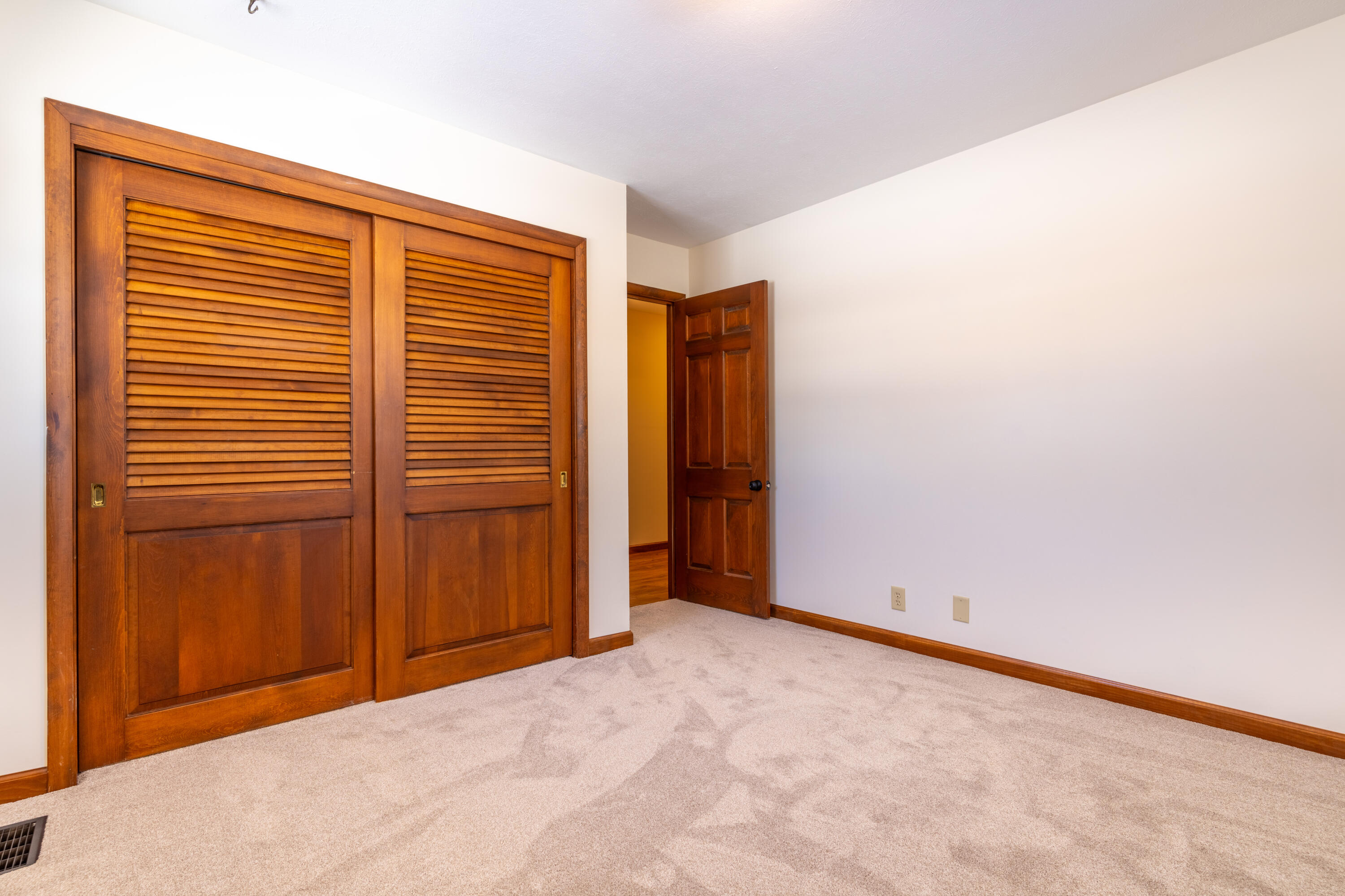 1301 Gearhart, Sidney, Ohio 45365