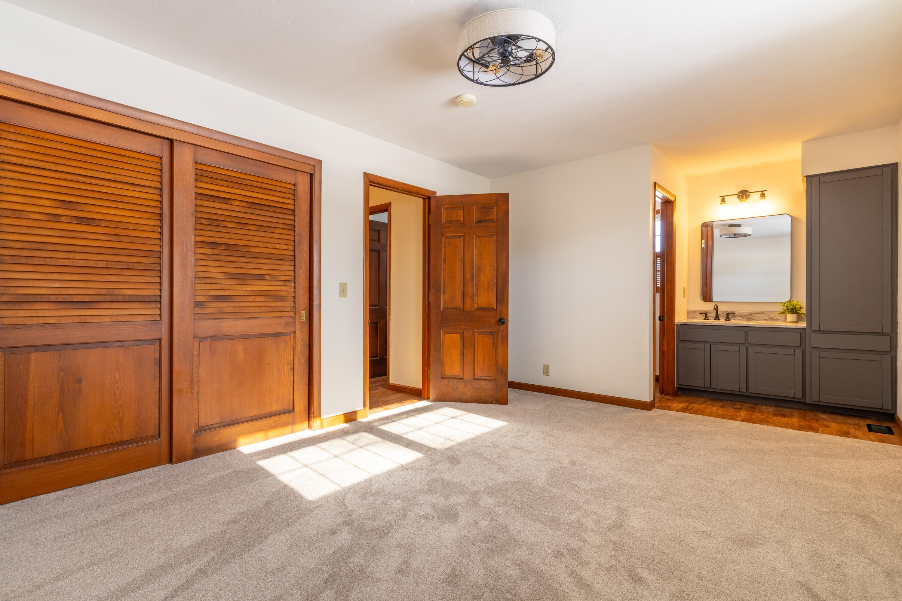 1301 Gearhart, Sidney, Ohio 45365