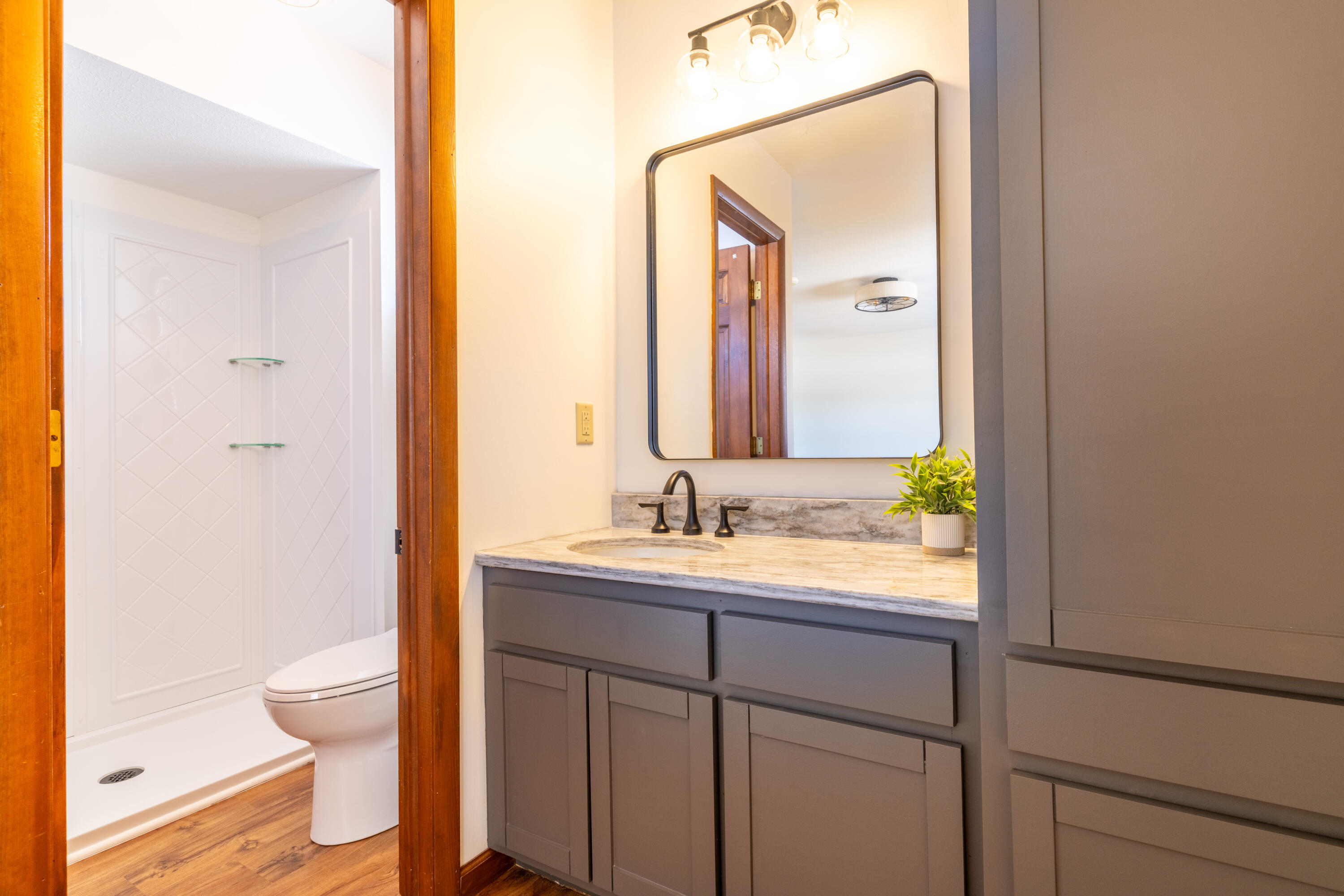 1301 Gearhart, Sidney, Ohio 45365