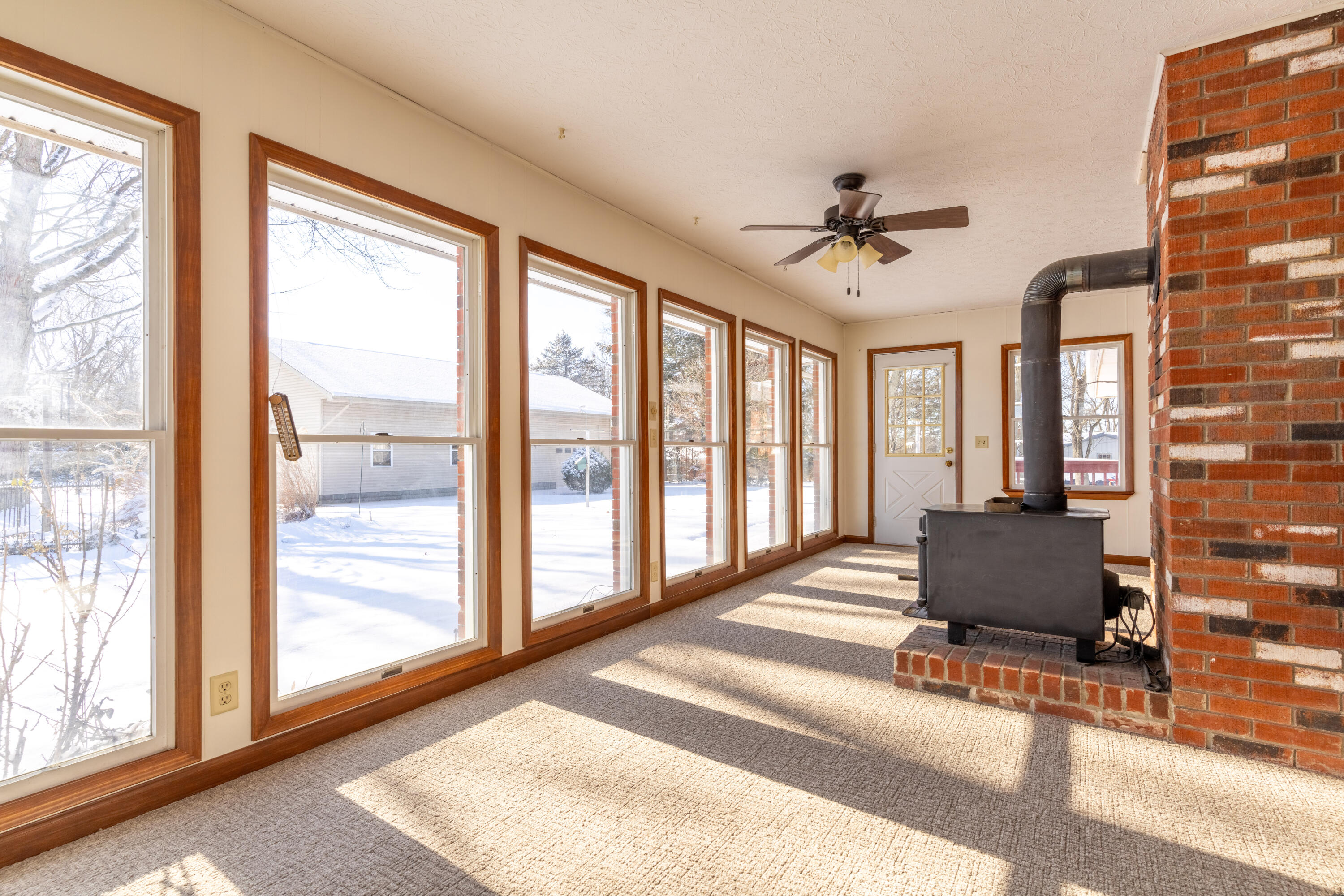 1301 Gearhart, Sidney, Ohio 45365