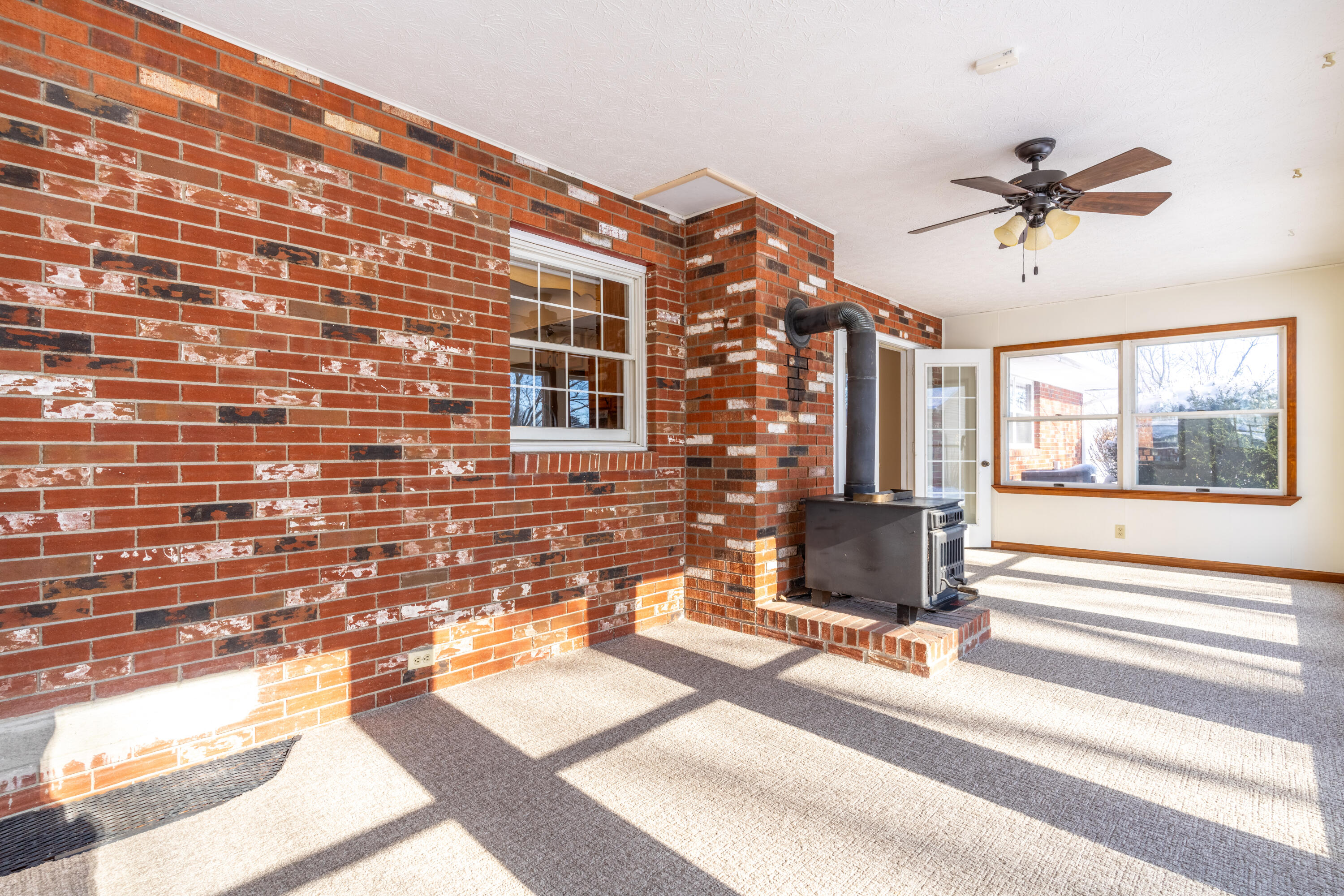 1301 Gearhart, Sidney, Ohio 45365