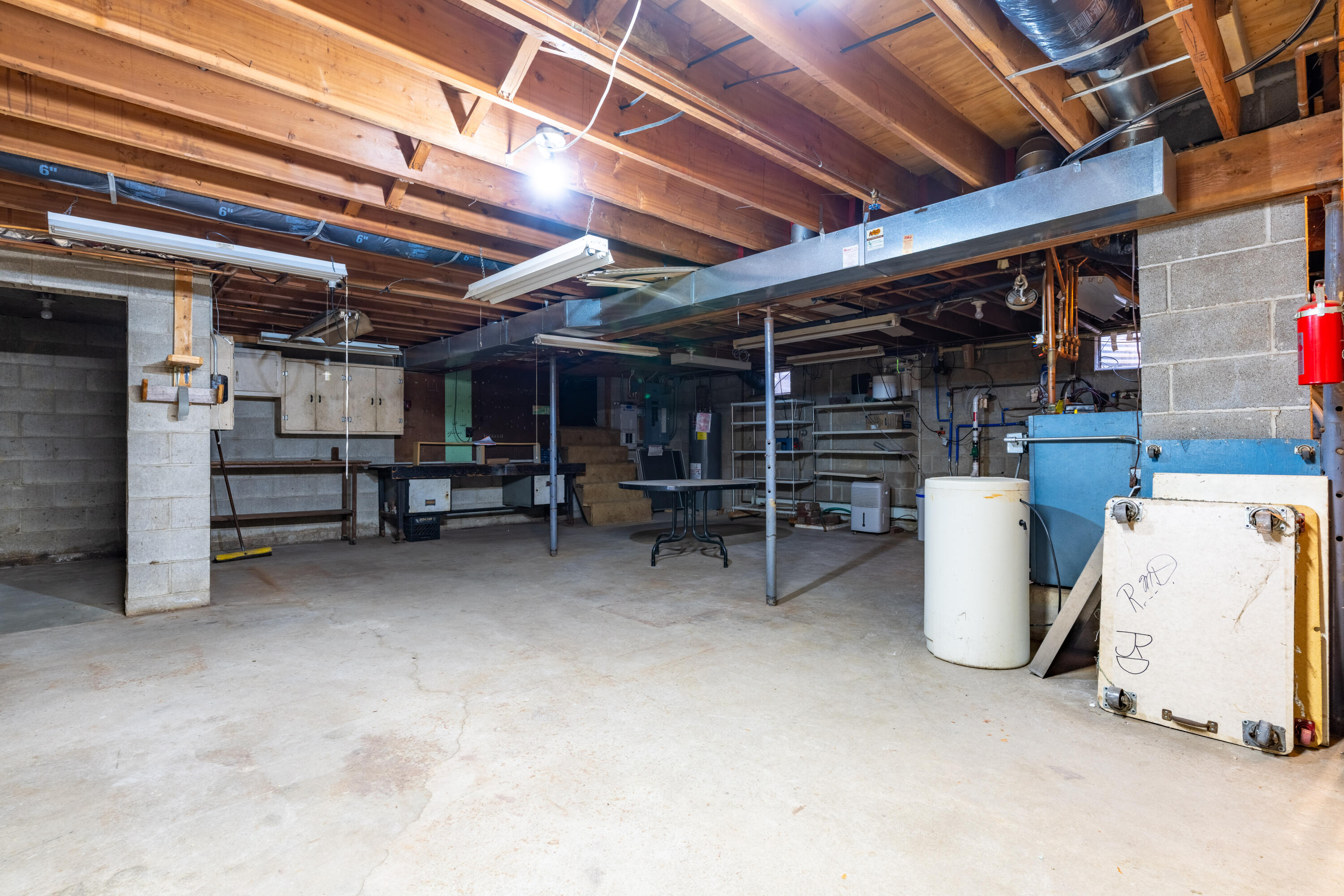 1301 Gearhart, Sidney, Ohio 45365