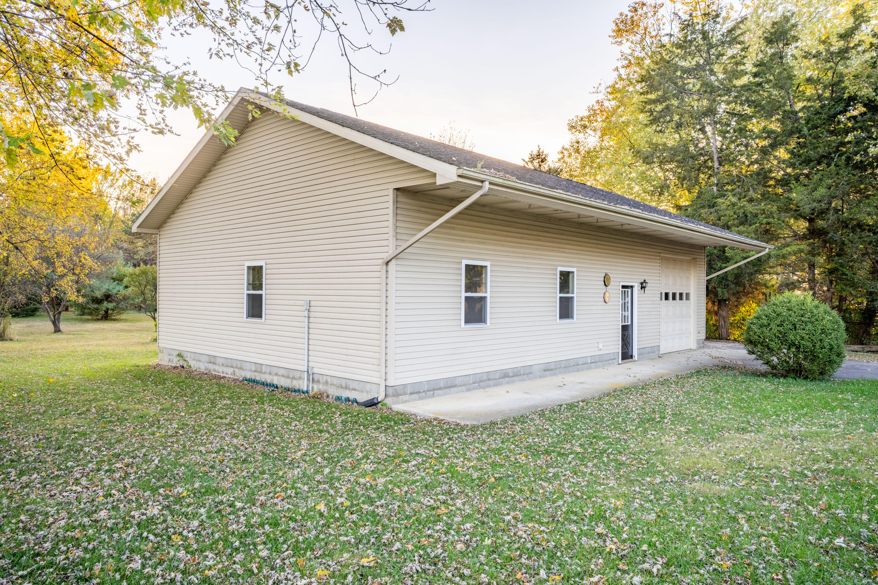 1301 Gearhart, Sidney, Ohio 45365