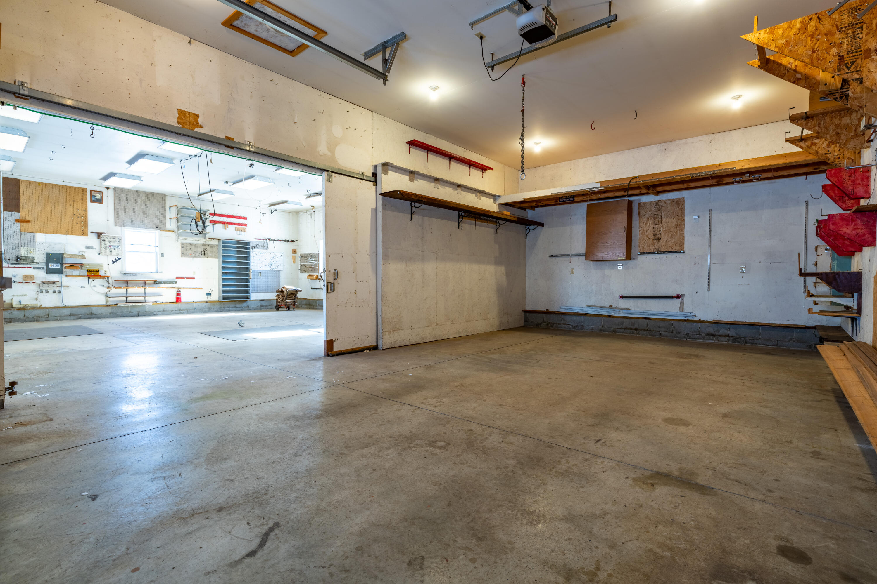 1301 Gearhart, Sidney, Ohio 45365