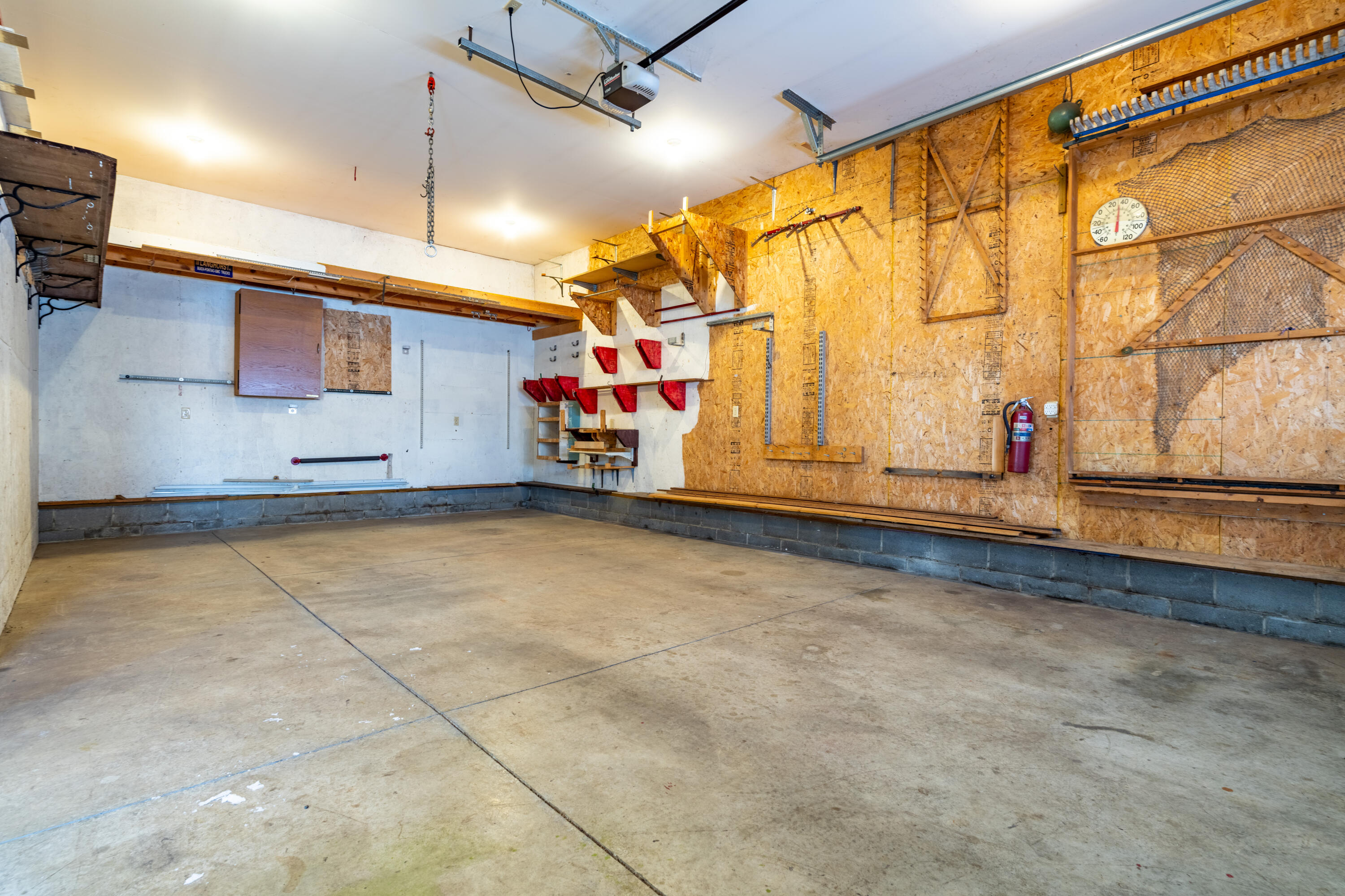 1301 Gearhart, Sidney, Ohio 45365