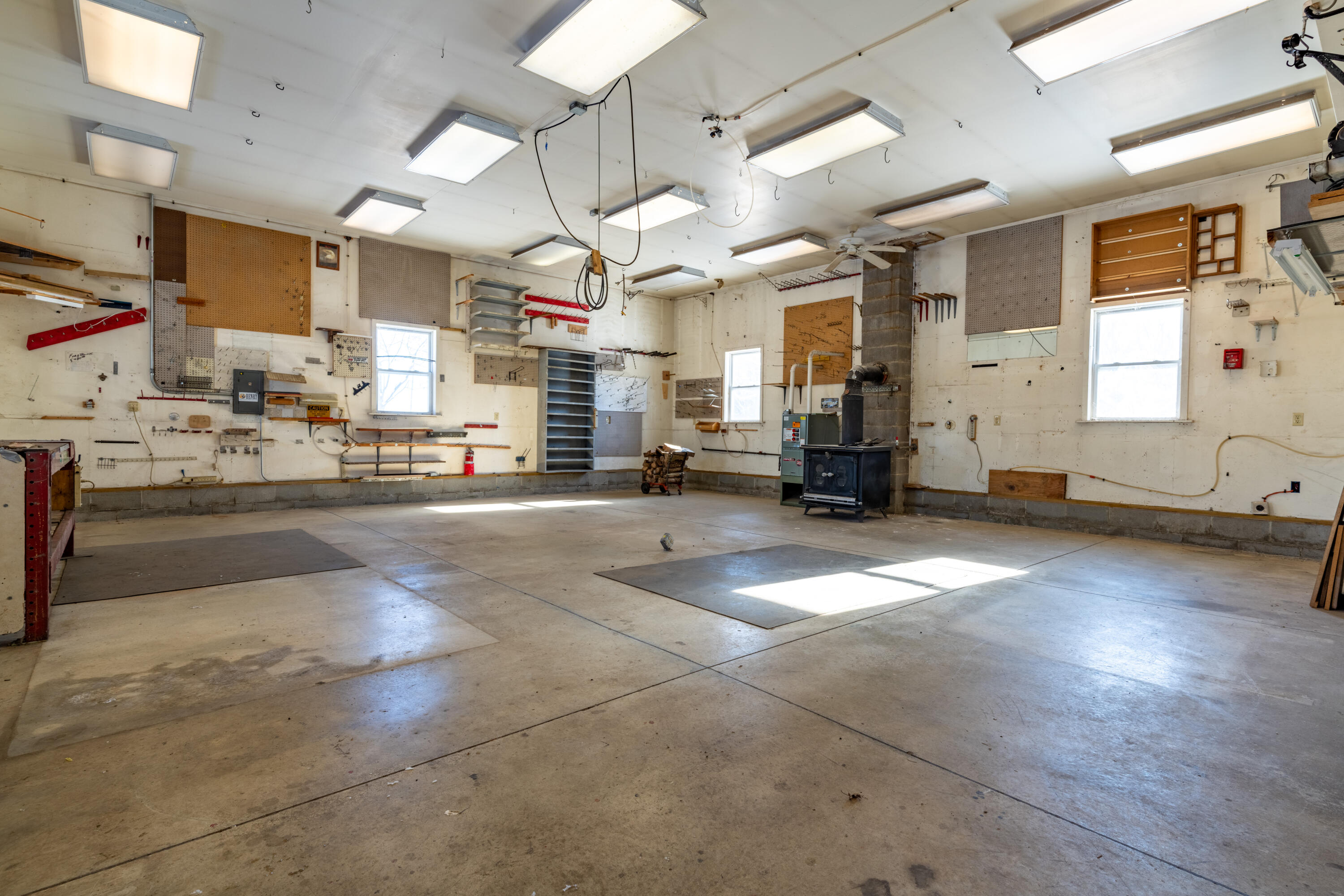 1301 Gearhart, Sidney, Ohio 45365