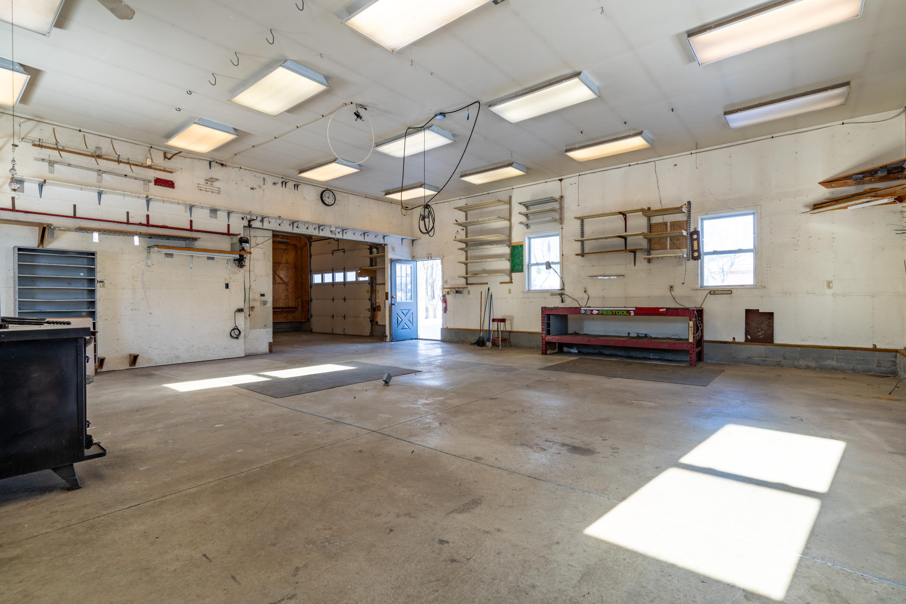 1301 Gearhart, Sidney, Ohio 45365