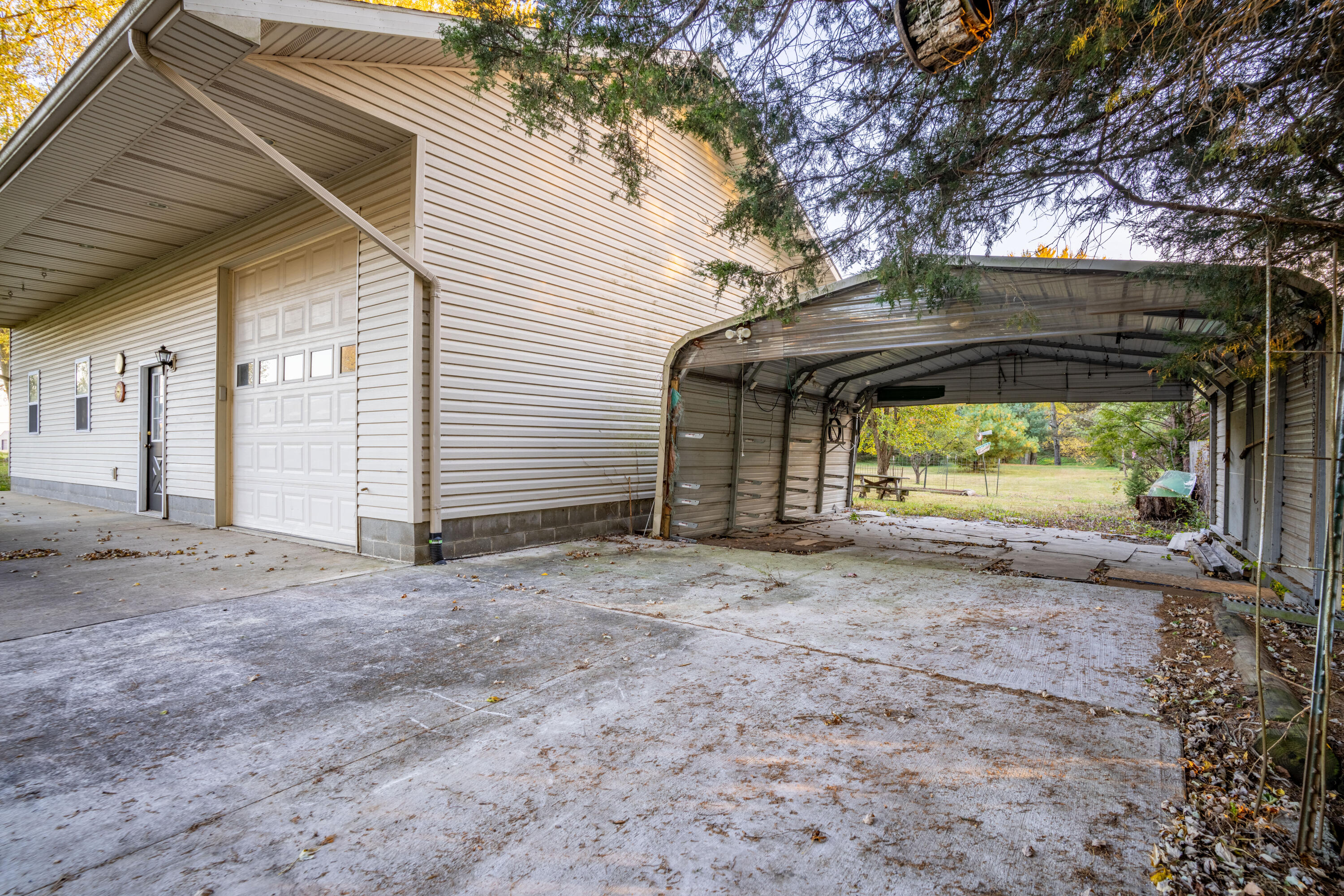 1301 Gearhart, Sidney, Ohio 45365