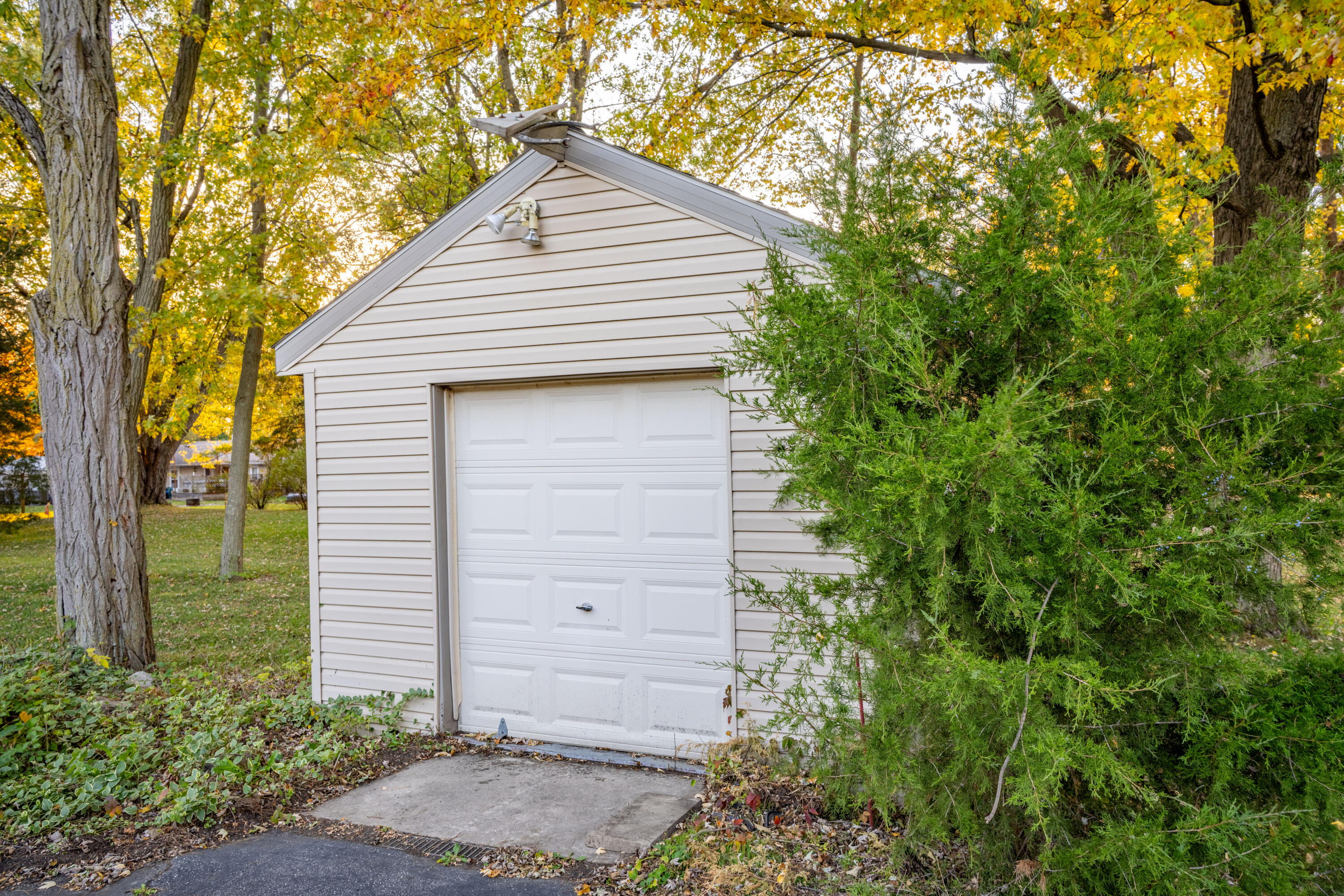 1301 Gearhart, Sidney, Ohio 45365