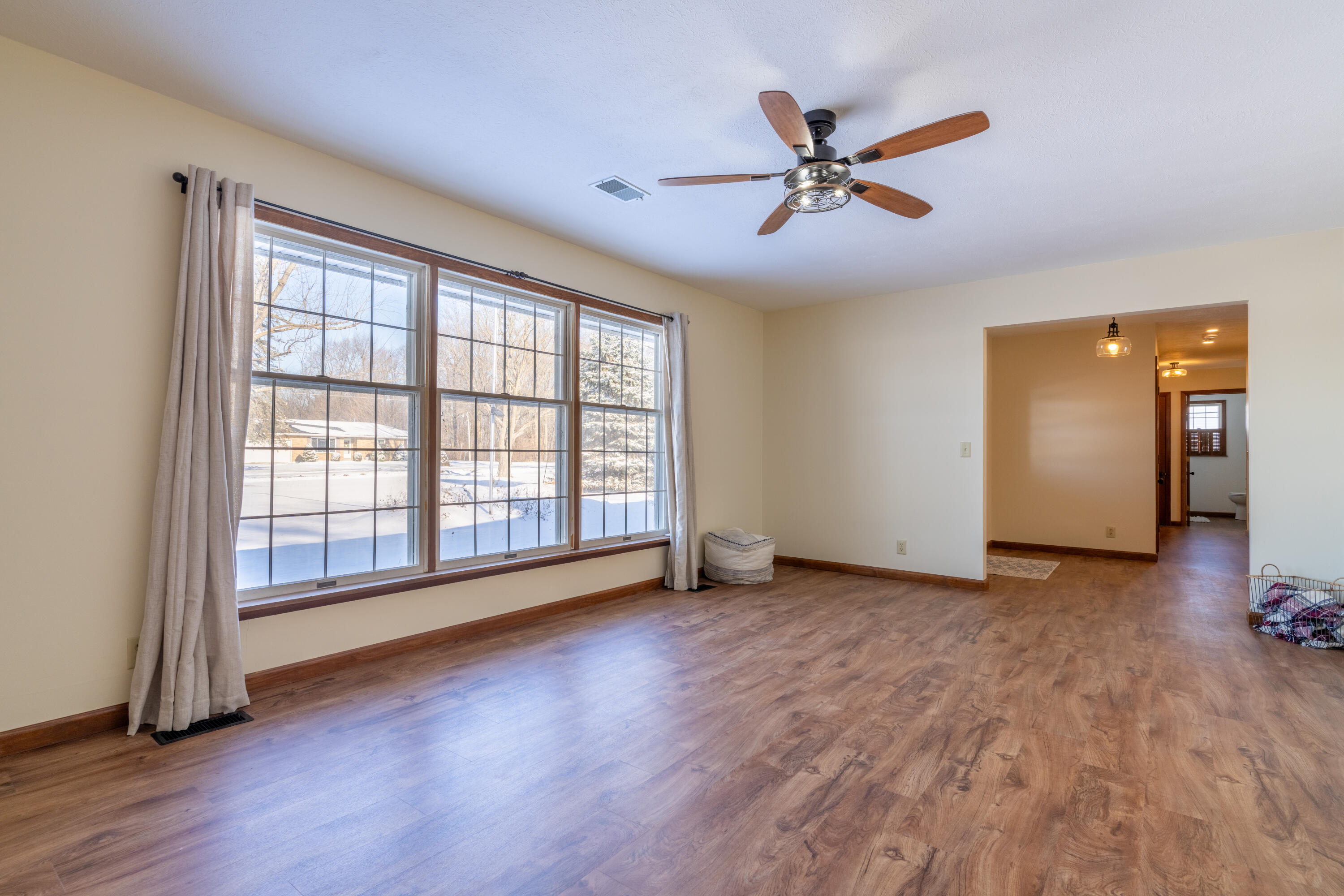 1301 Gearhart, Sidney, Ohio 45365