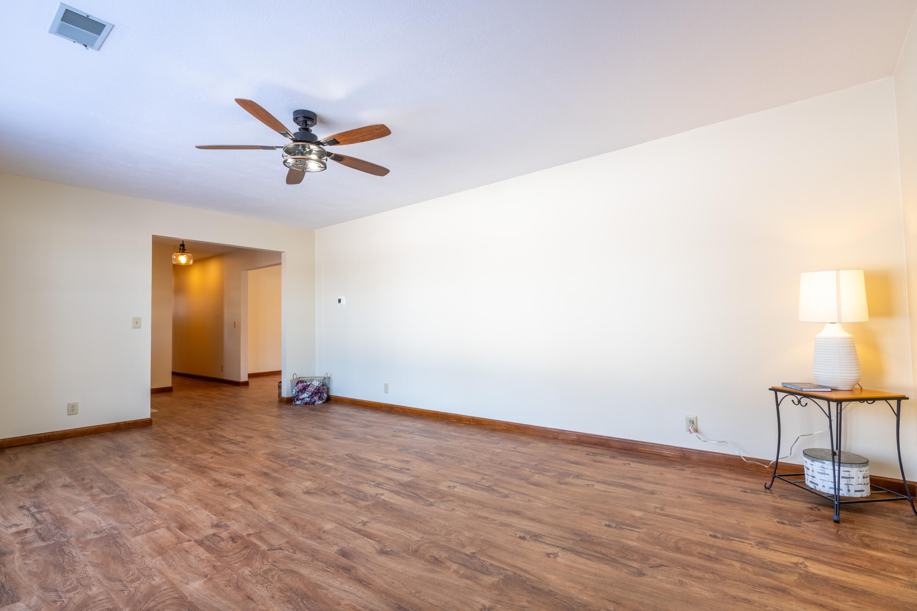 1301 Gearhart, Sidney, Ohio 45365