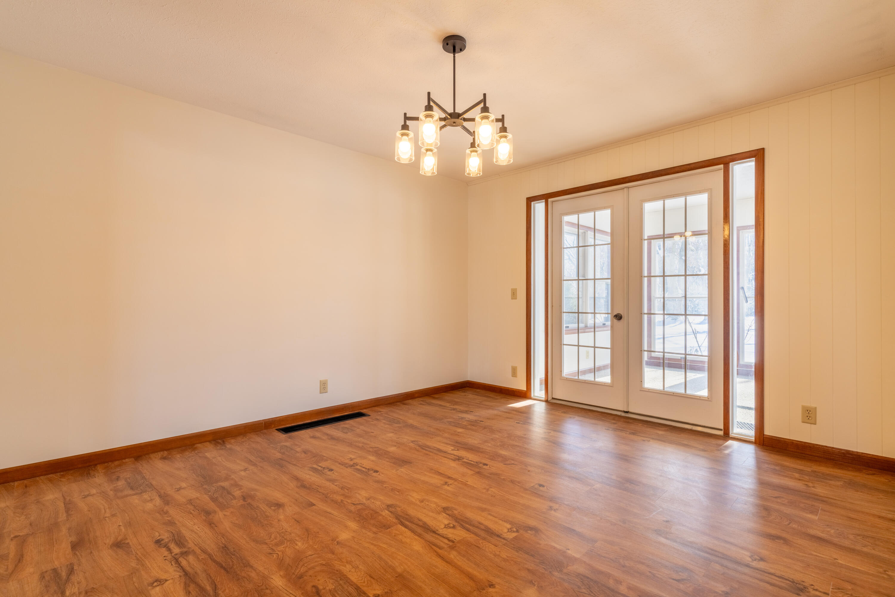 1301 Gearhart, Sidney, Ohio 45365