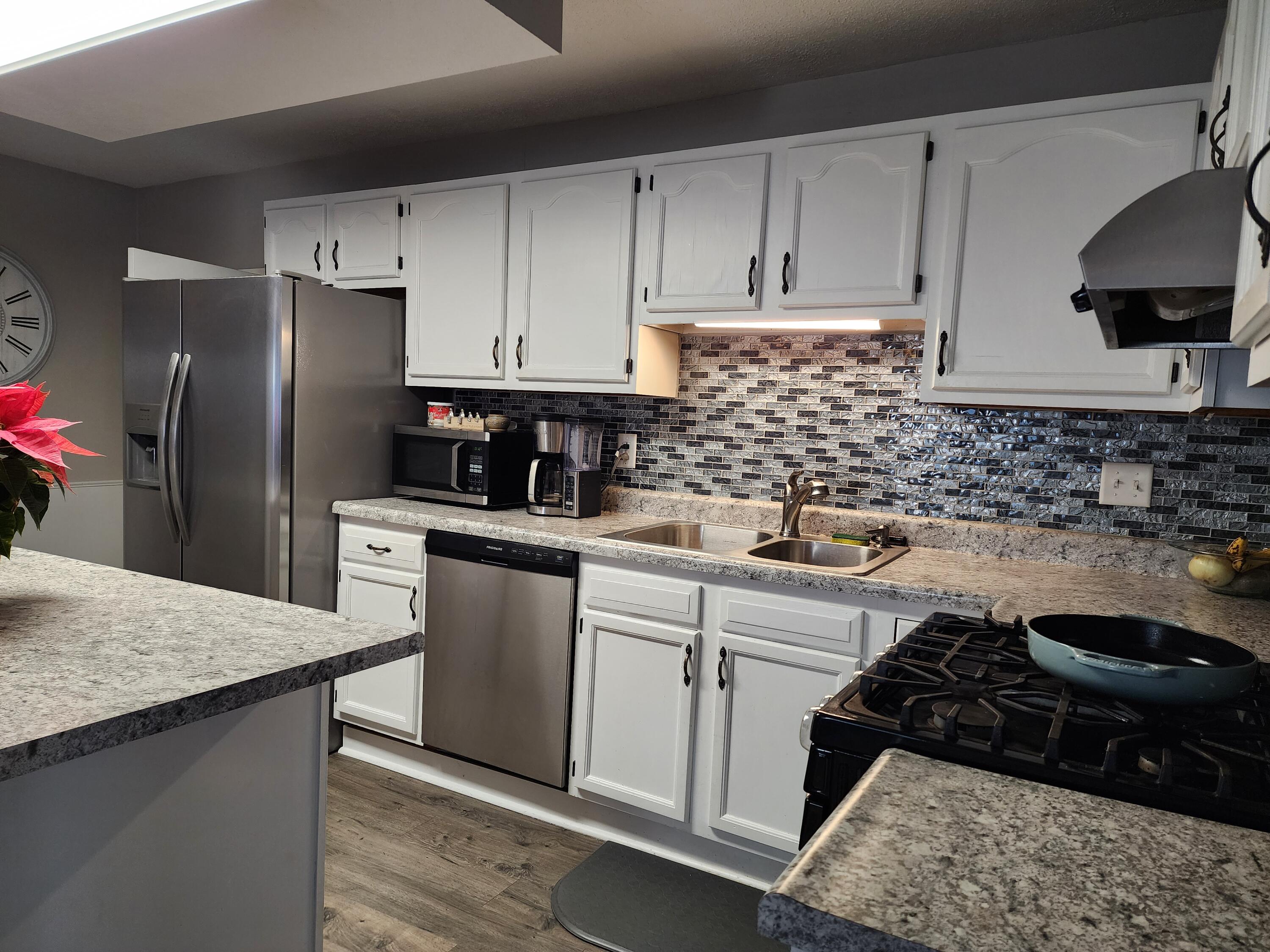 244 Miller Street, West Liberty, Ohio 43357