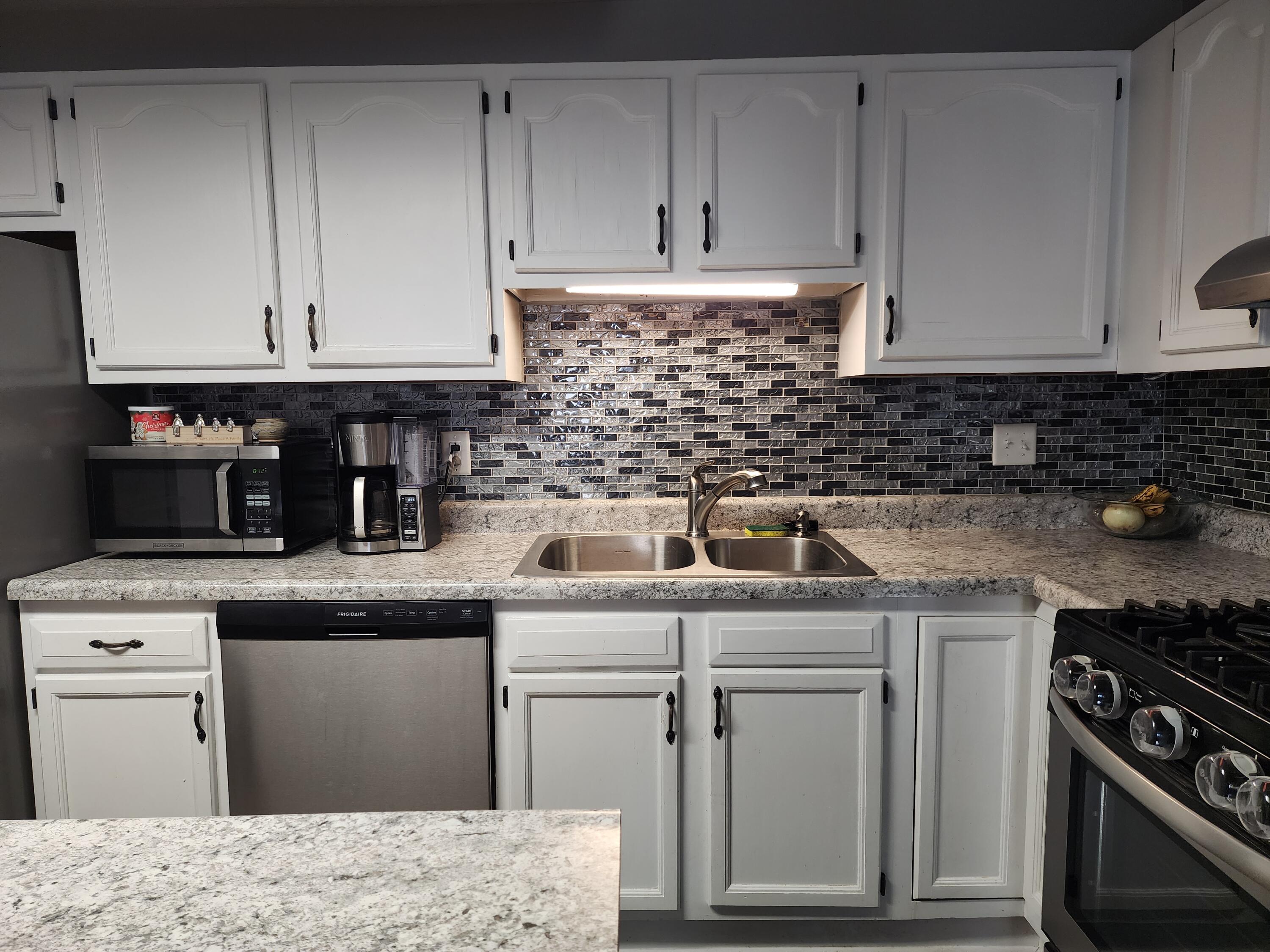 244 Miller Street, West Liberty, Ohio 43357