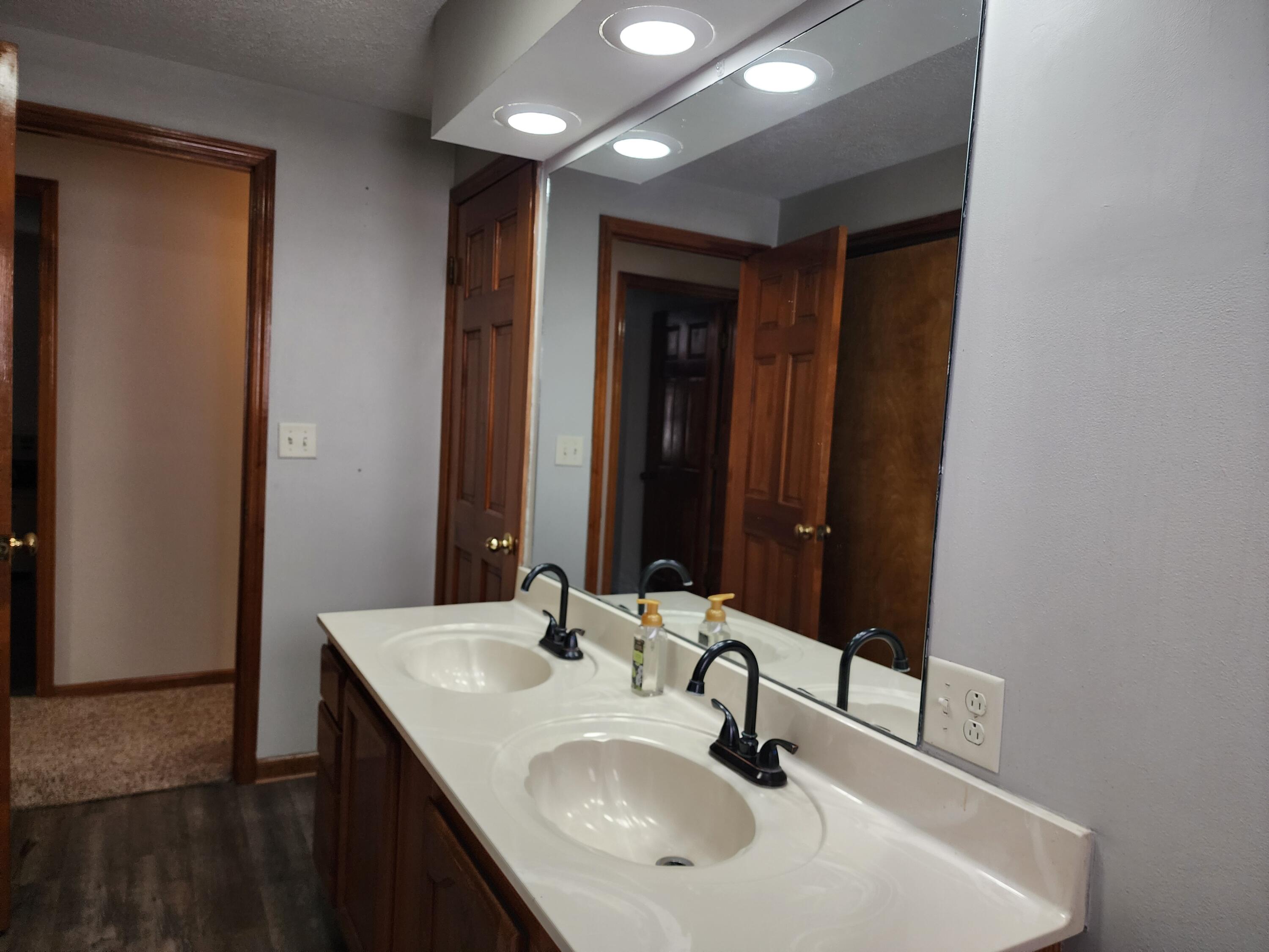 244 Miller Street, West Liberty, Ohio 43357