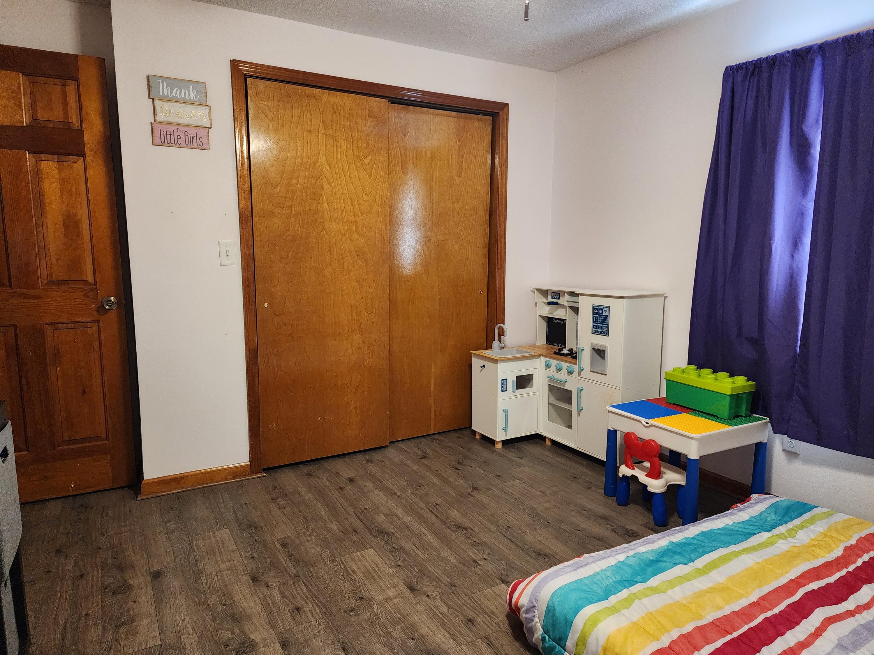 244 Miller Street, West Liberty, Ohio 43357