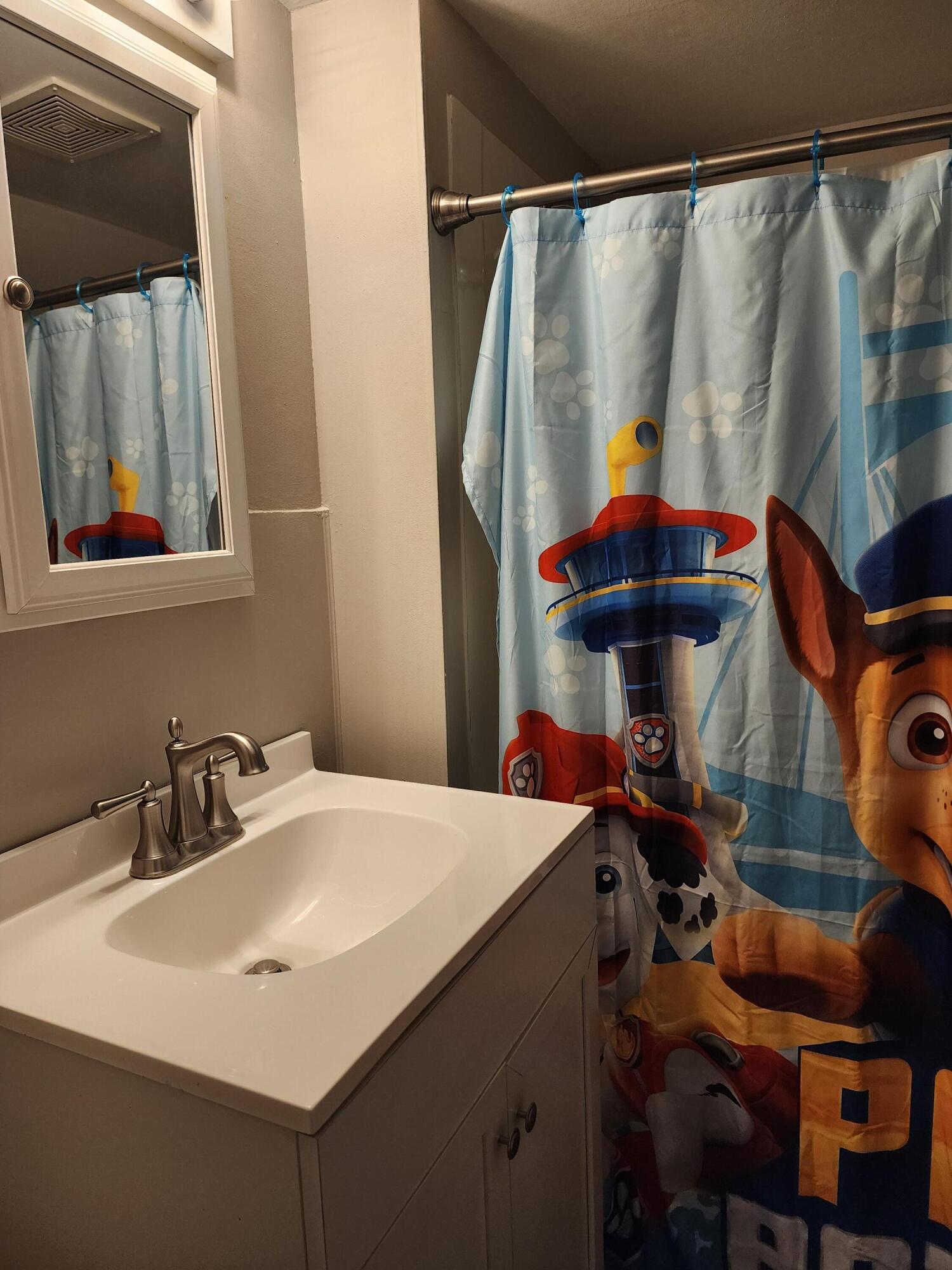 244 Miller Street, West Liberty, Ohio 43357