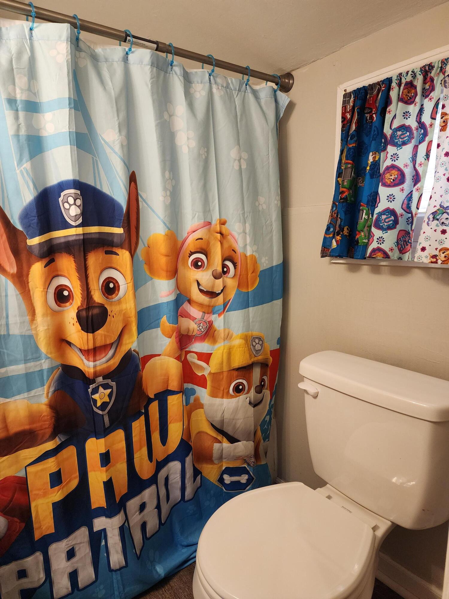 244 Miller Street, West Liberty, Ohio 43357