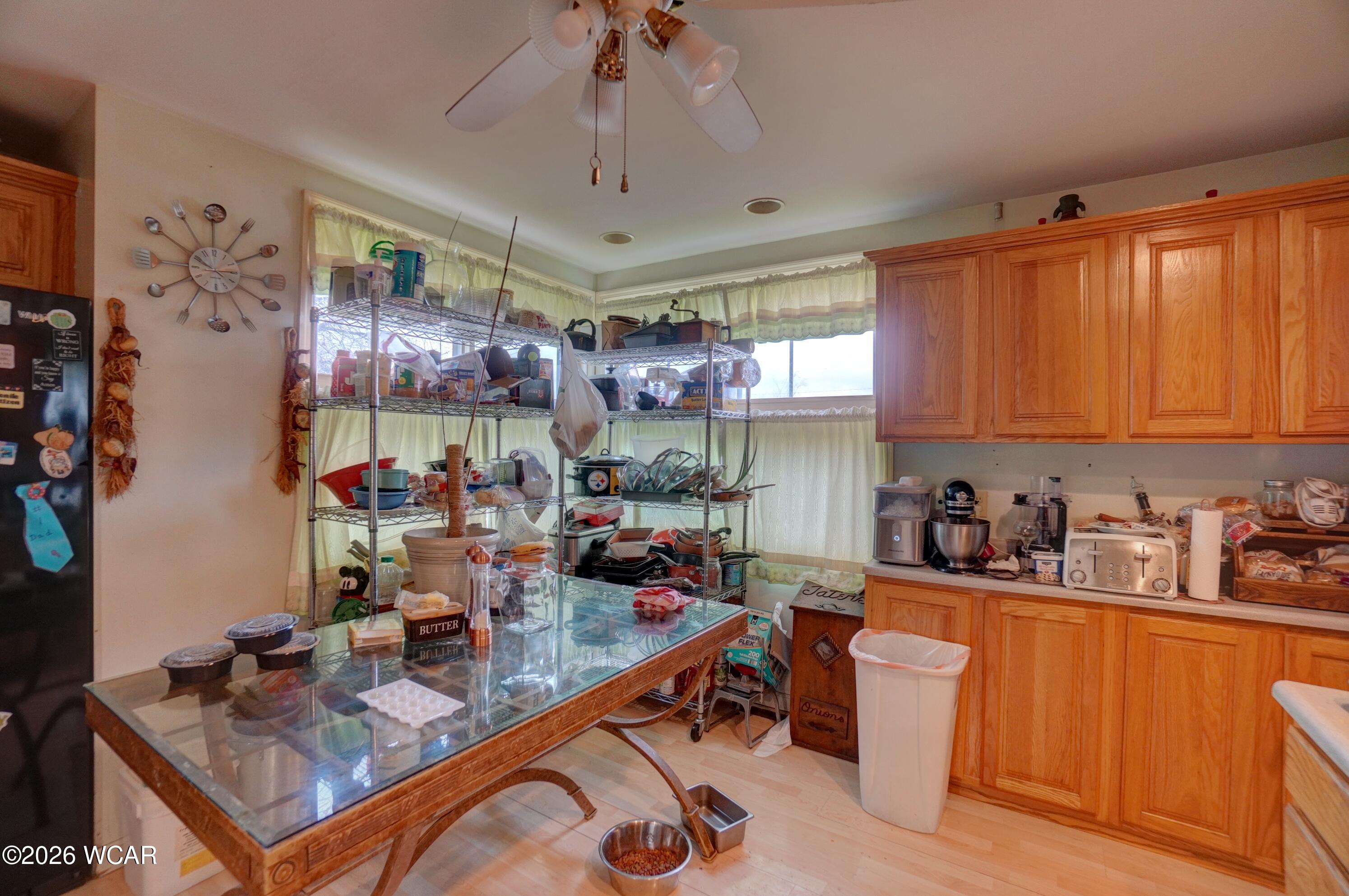 712 Elizabeth Street, Lima, Ohio