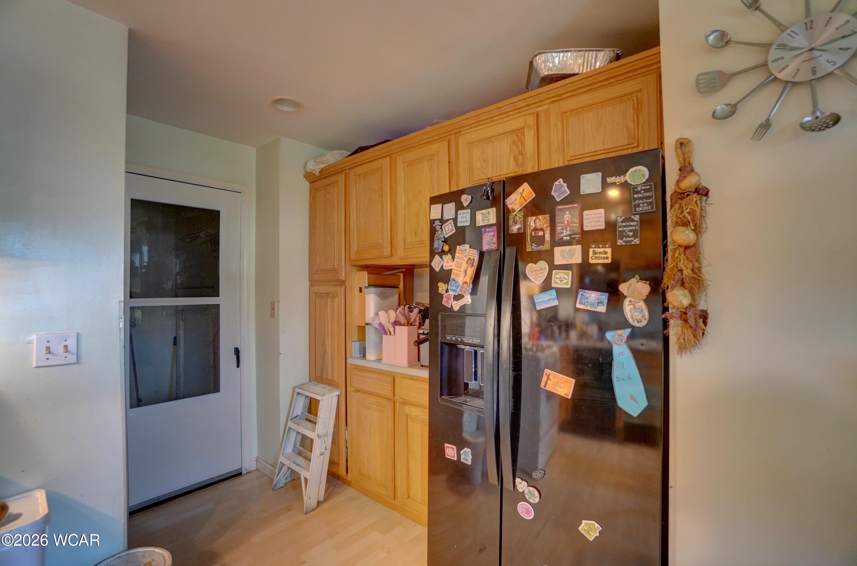 712 Elizabeth Street, Lima, Ohio