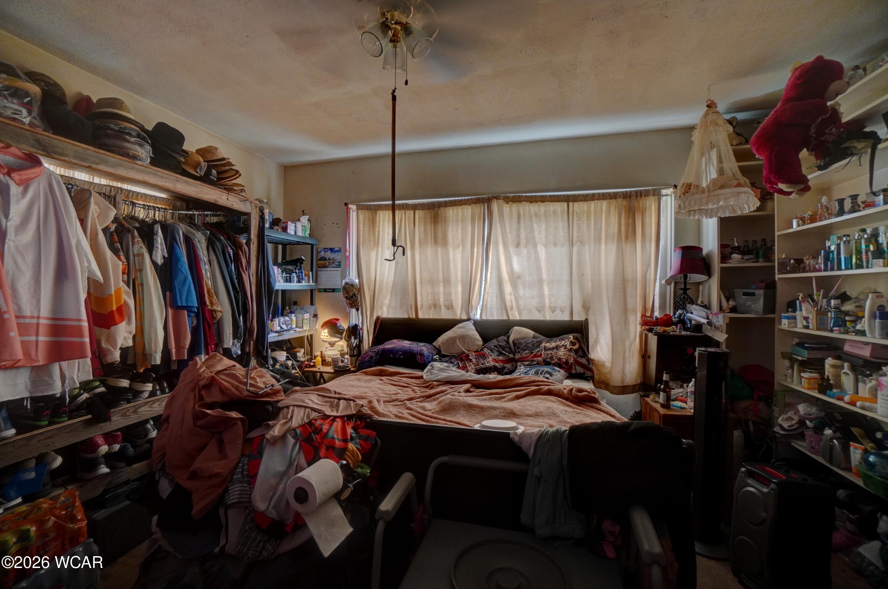 712 Elizabeth Street, Lima, Ohio