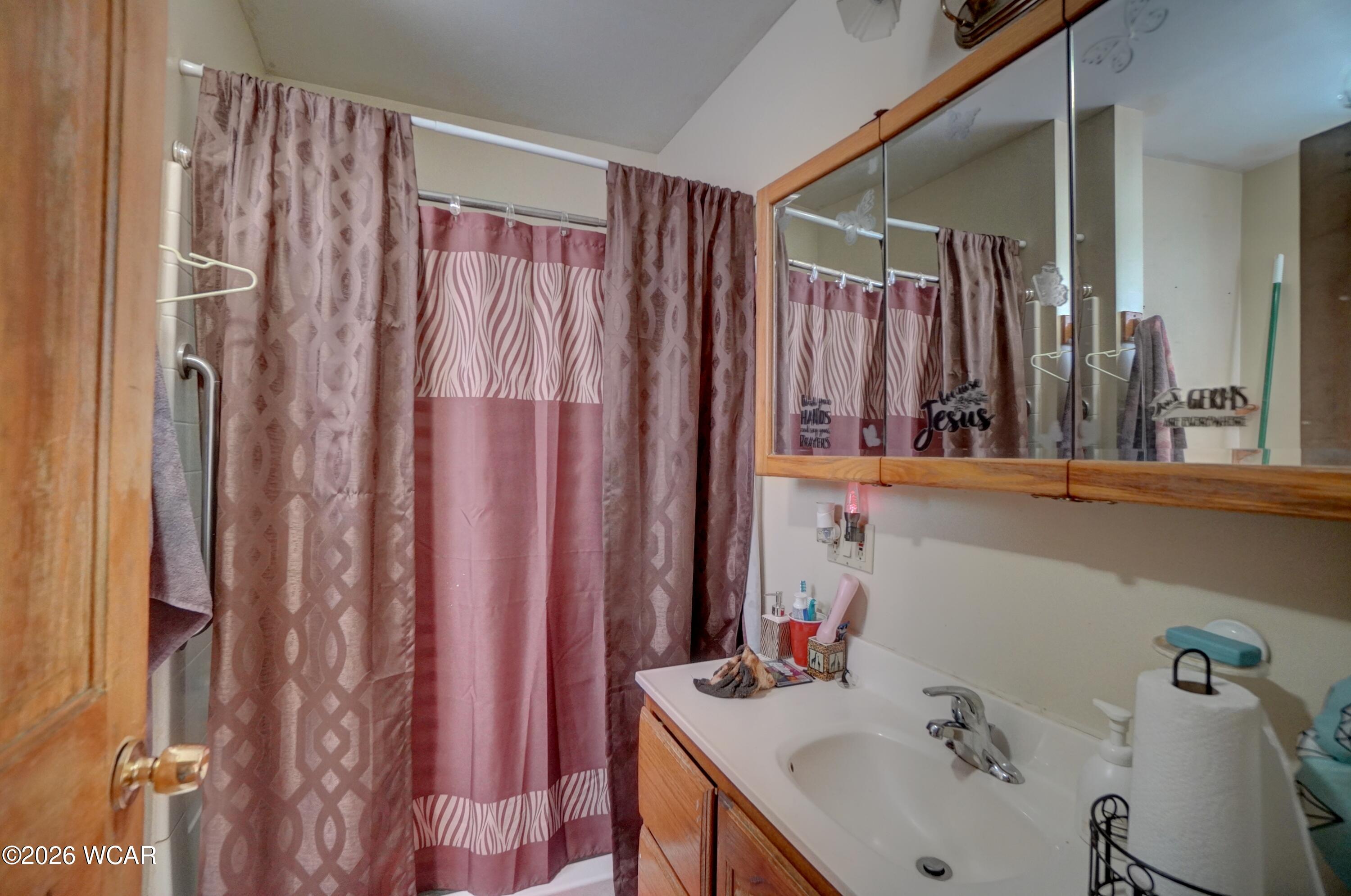 712 Elizabeth Street, Lima, Ohio