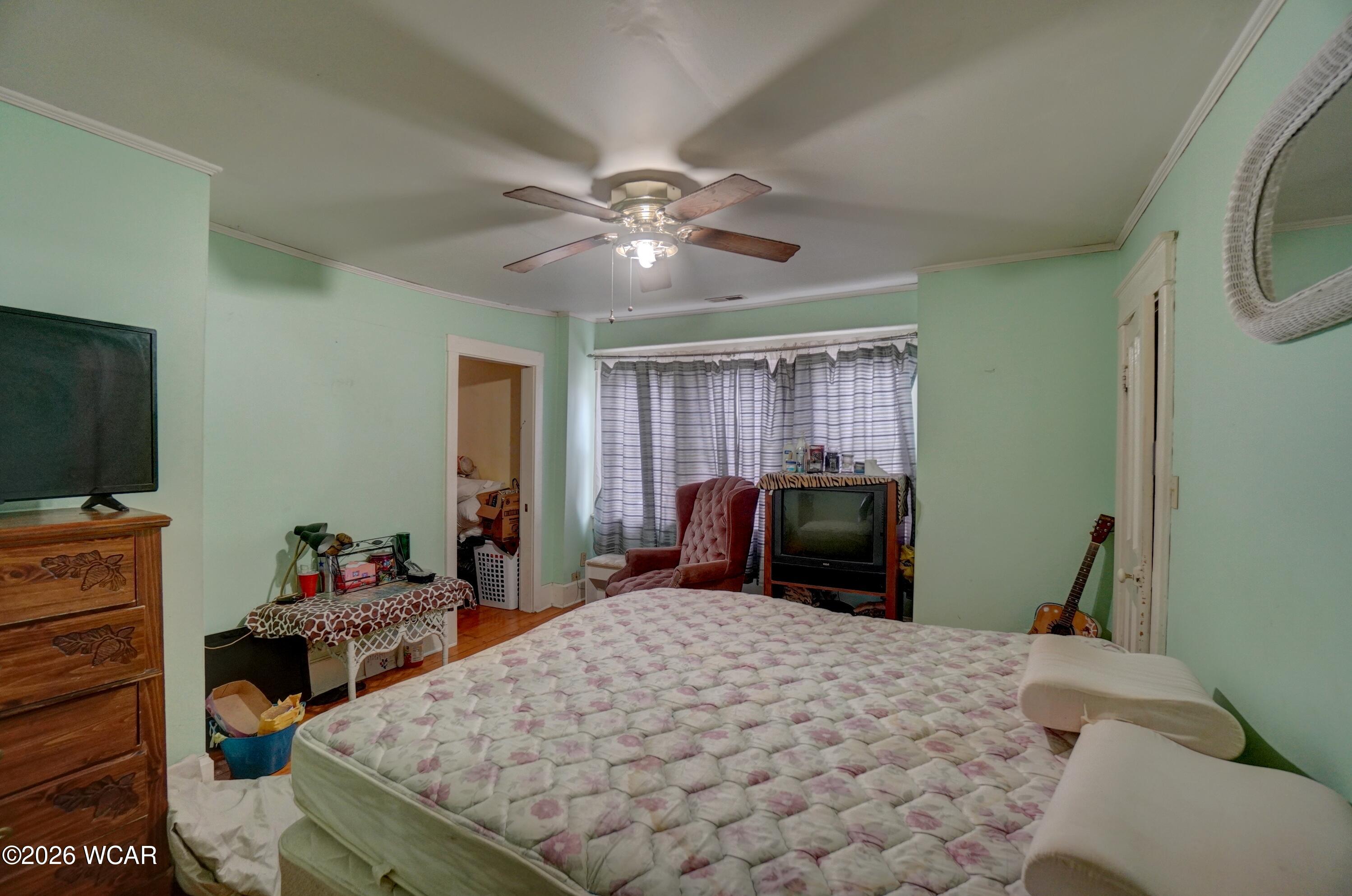 712 Elizabeth Street, Lima, Ohio