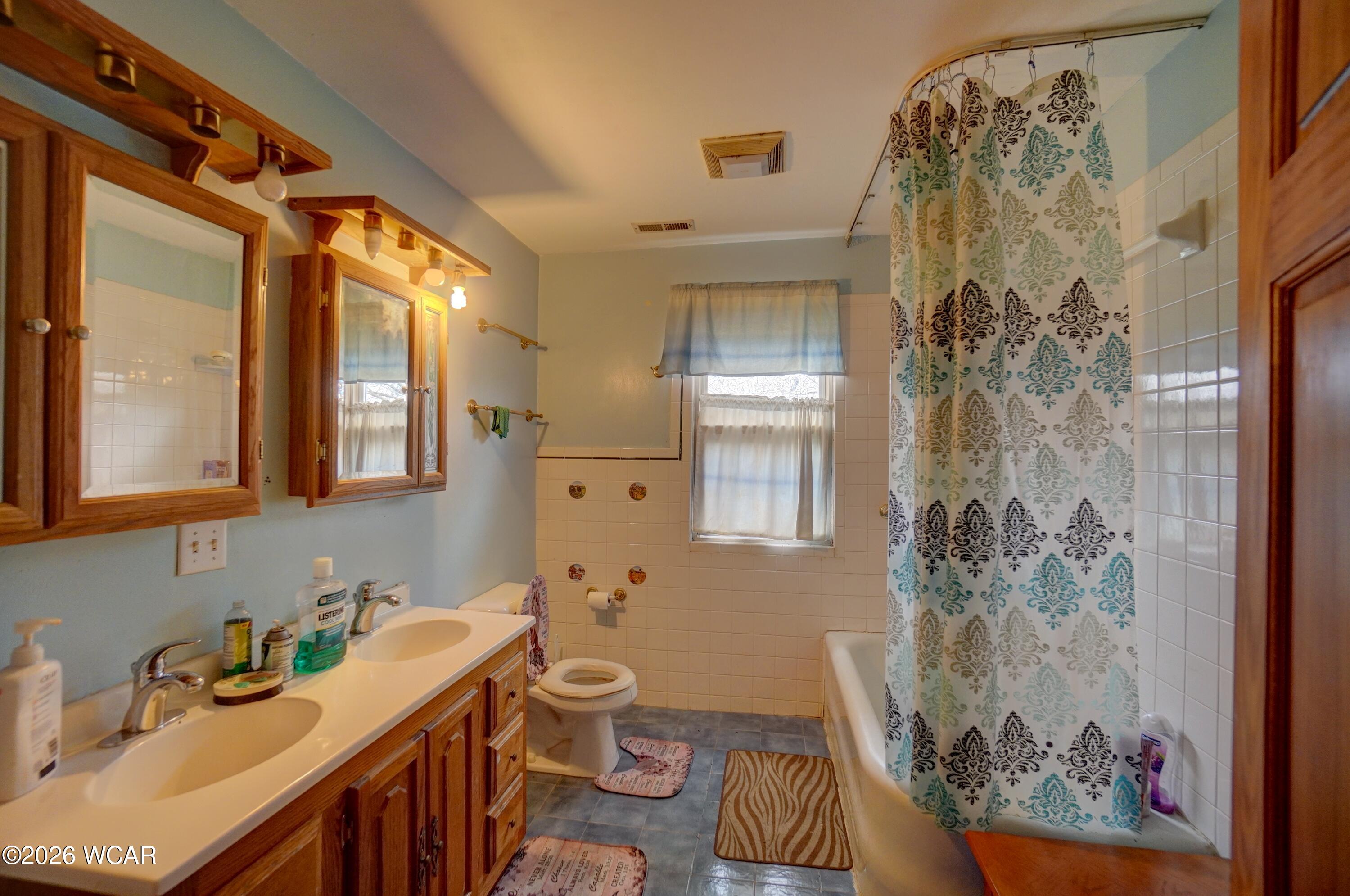 712 Elizabeth Street, Lima, Ohio