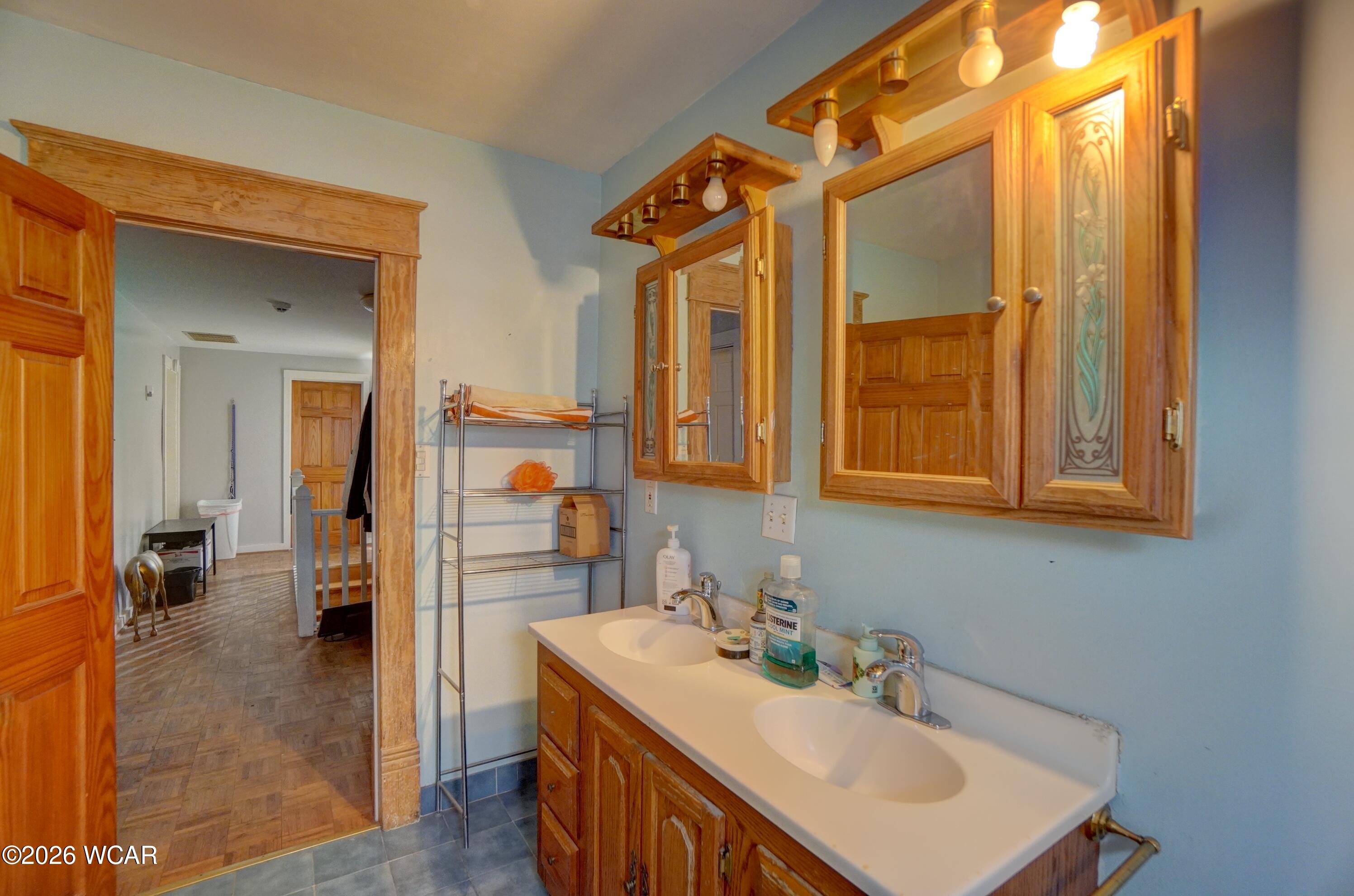 712 Elizabeth Street, Lima, Ohio