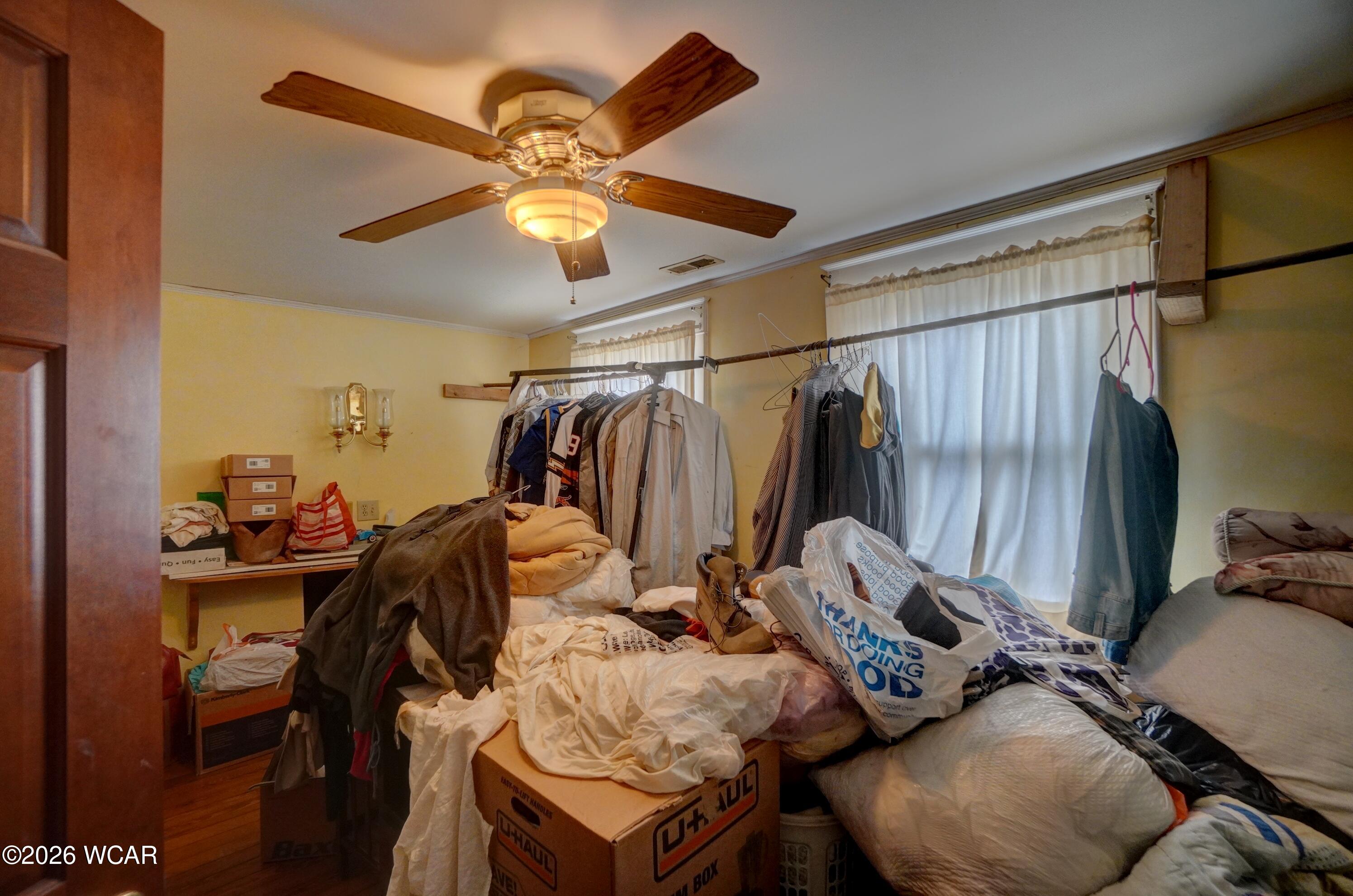 712 Elizabeth Street, Lima, Ohio