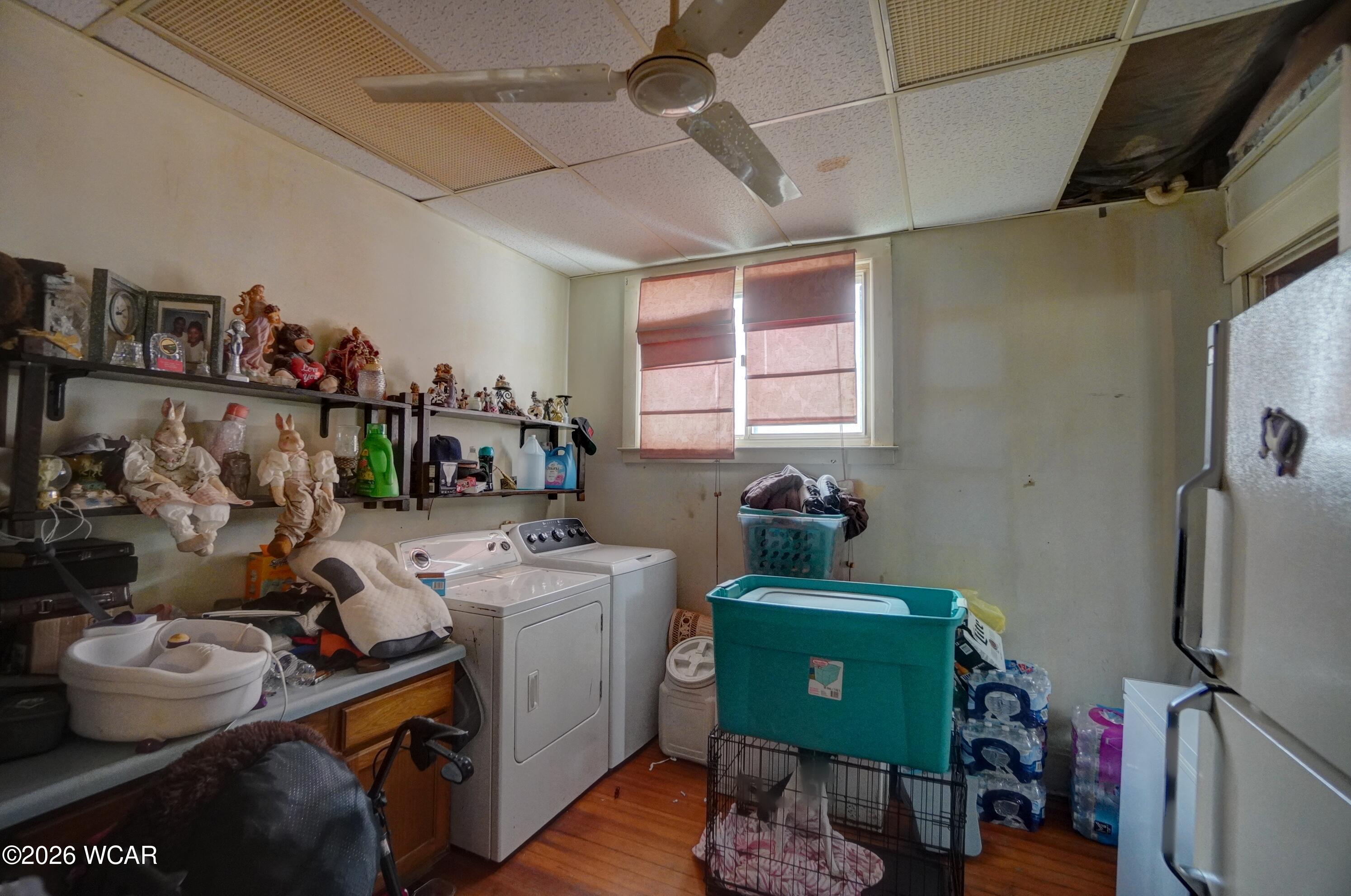 712 Elizabeth Street, Lima, Ohio