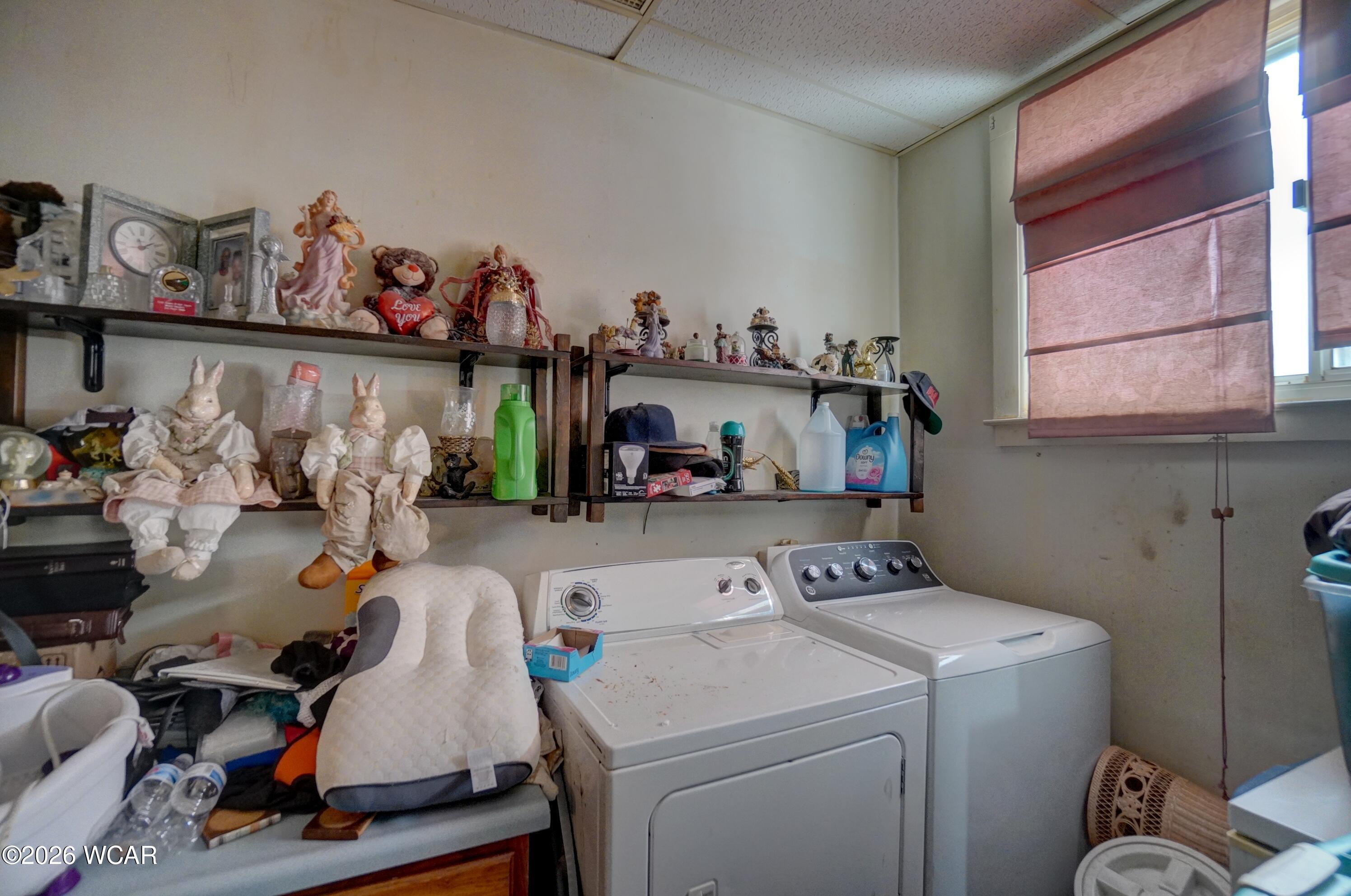 712 Elizabeth Street, Lima, Ohio