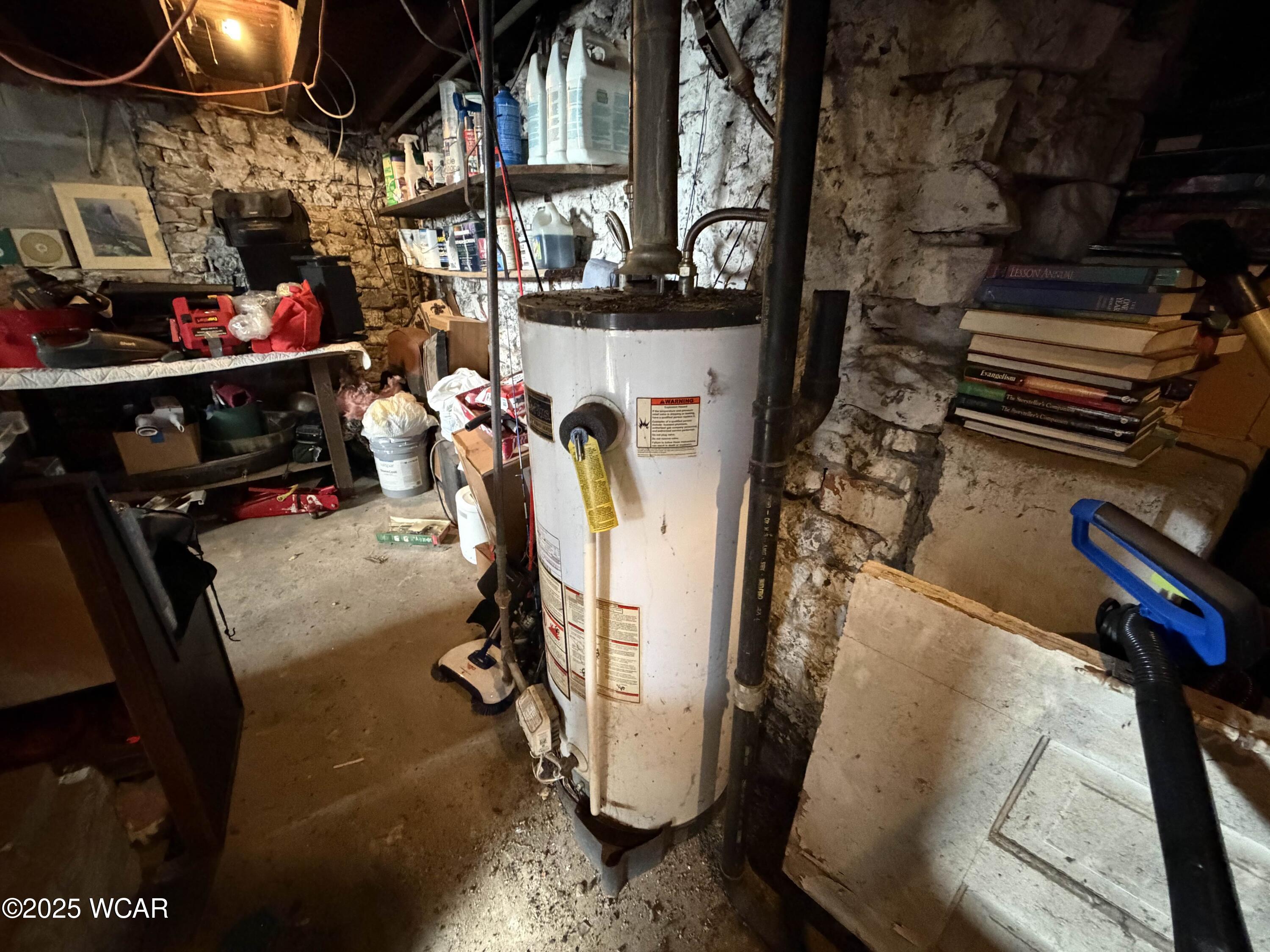 712 Elizabeth Street, Lima, Ohio