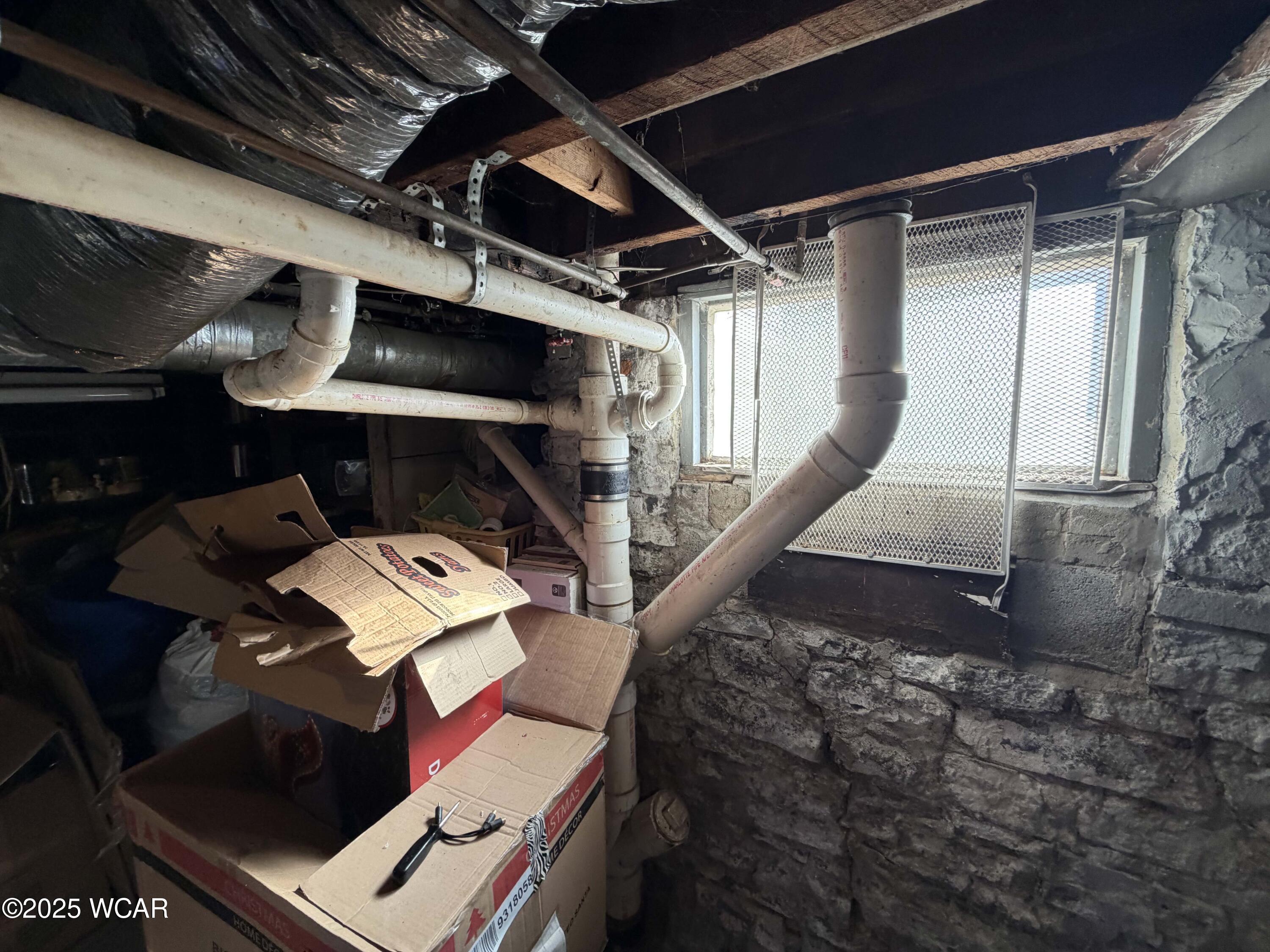 712 Elizabeth Street, Lima, Ohio