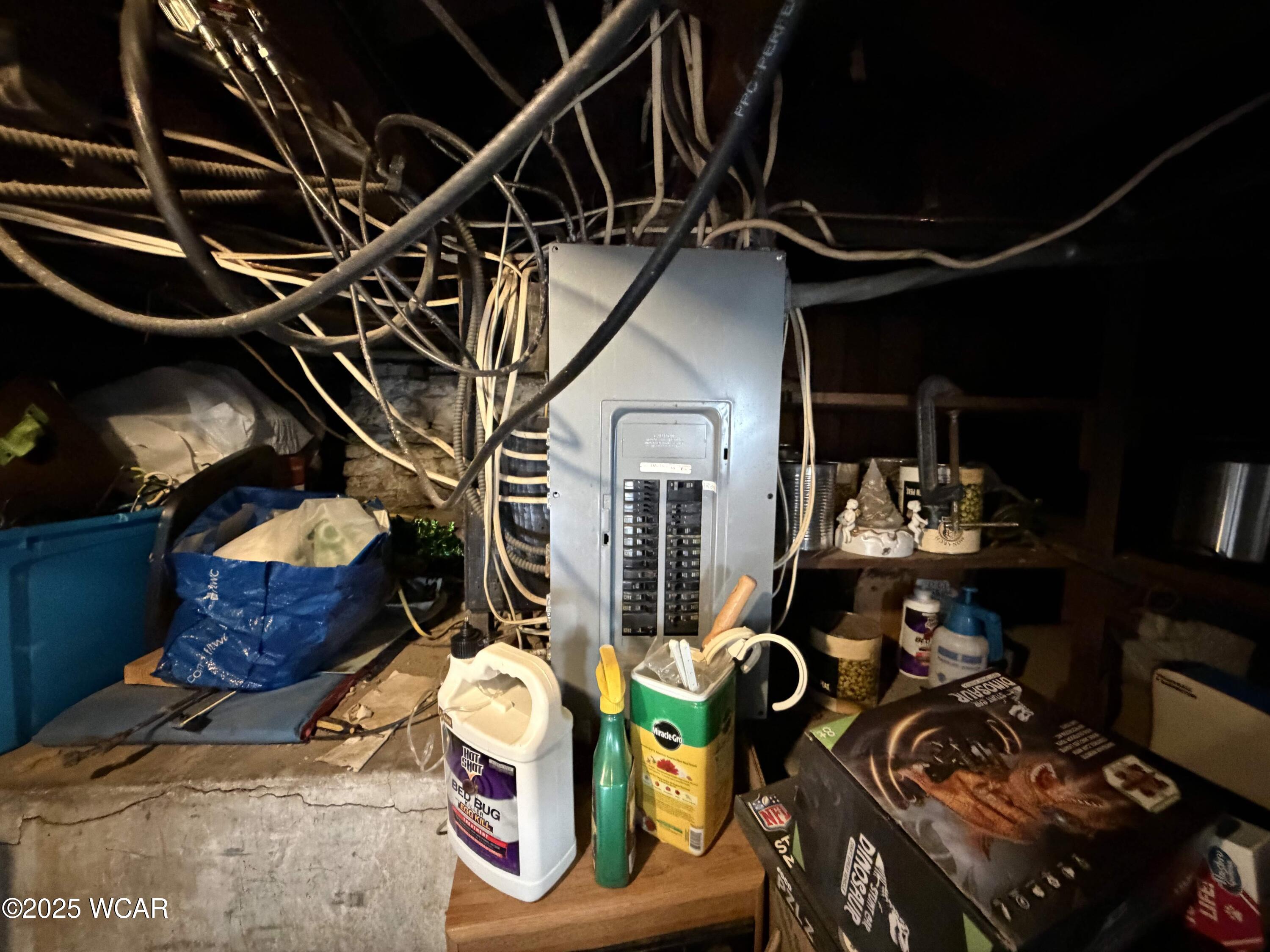 712 Elizabeth Street, Lima, Ohio