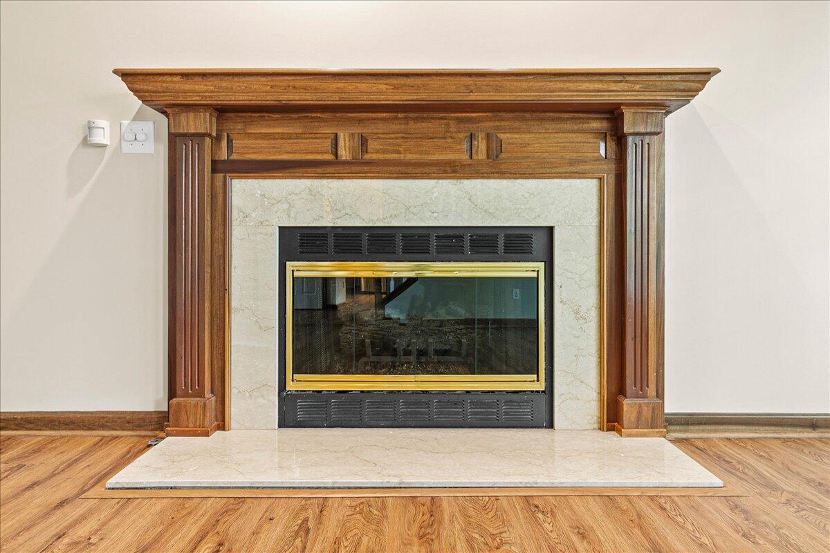 1312 Glenview Circle, Bellefontaine, Ohio 43311