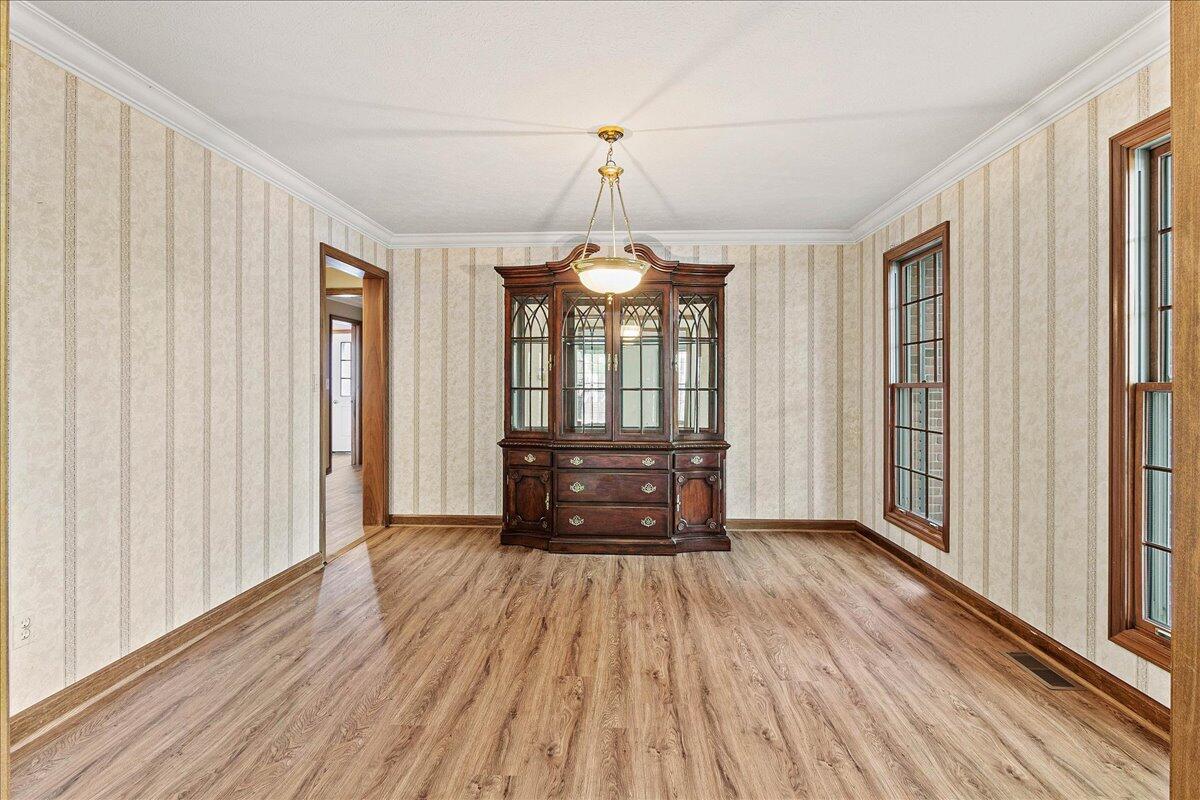 1312 Glenview Circle, Bellefontaine, Ohio 43311