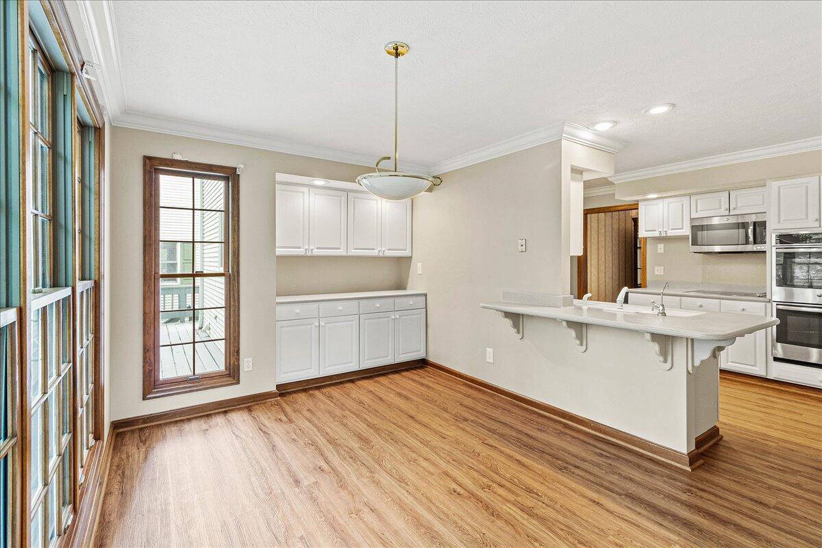 1312 Glenview Circle, Bellefontaine, Ohio 43311