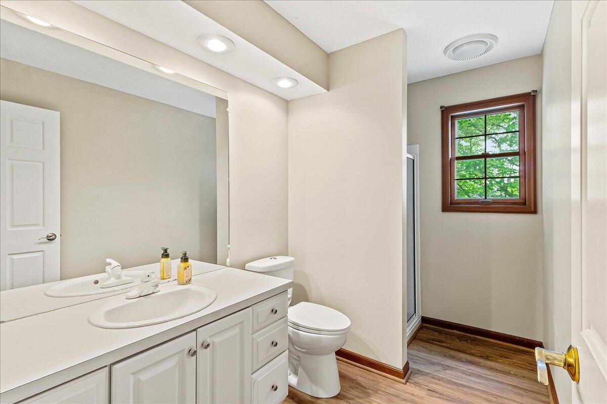 1312 Glenview Circle, Bellefontaine, Ohio 43311