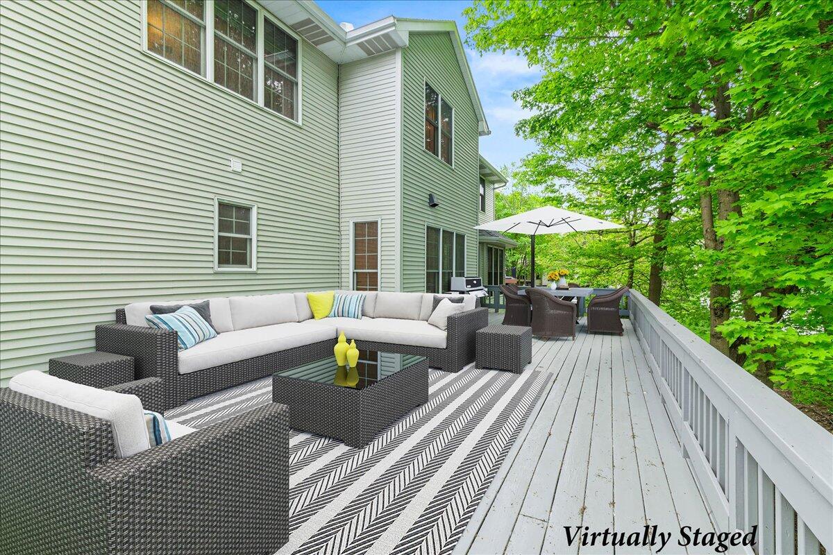 1312 Glenview Circle, Bellefontaine, Ohio 43311