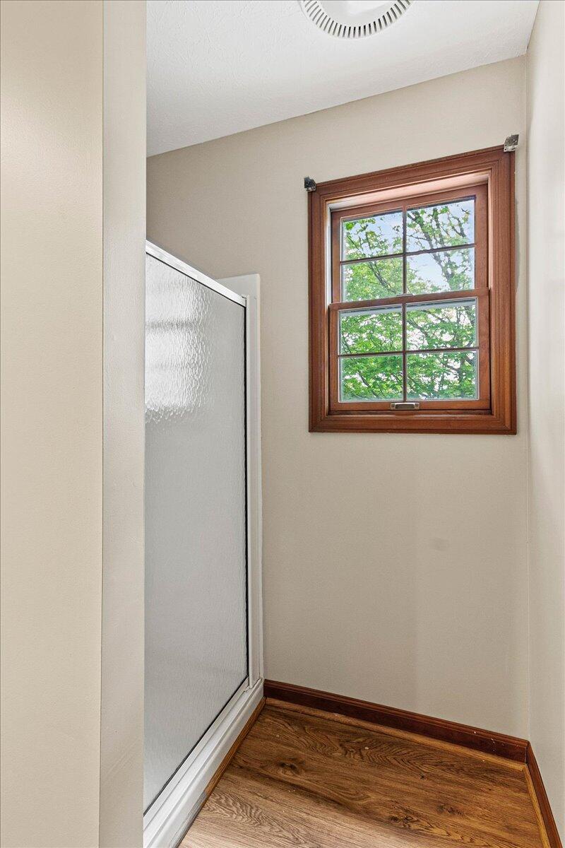 1312 Glenview Circle, Bellefontaine, Ohio 43311