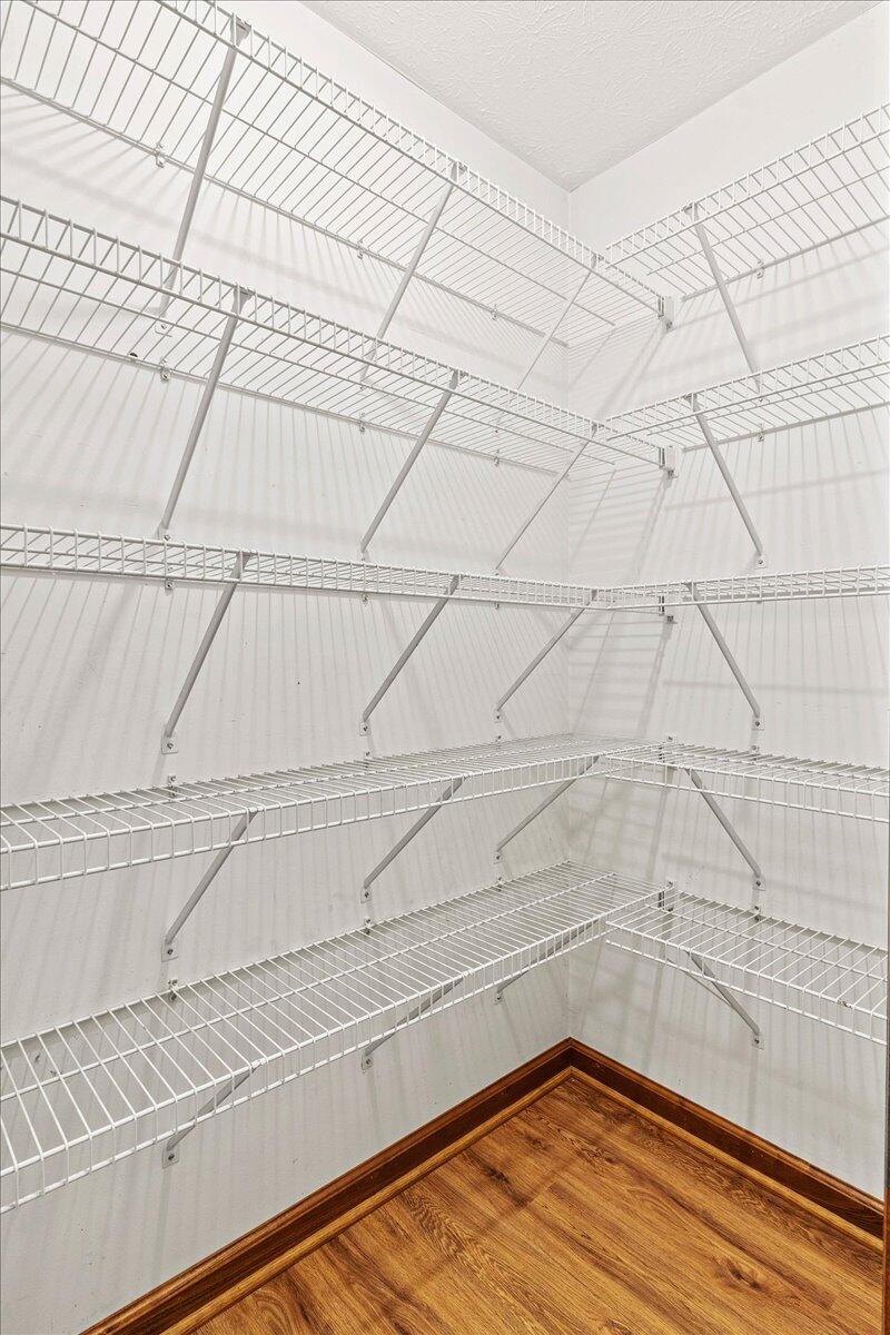 1312 Glenview Circle, Bellefontaine, Ohio 43311