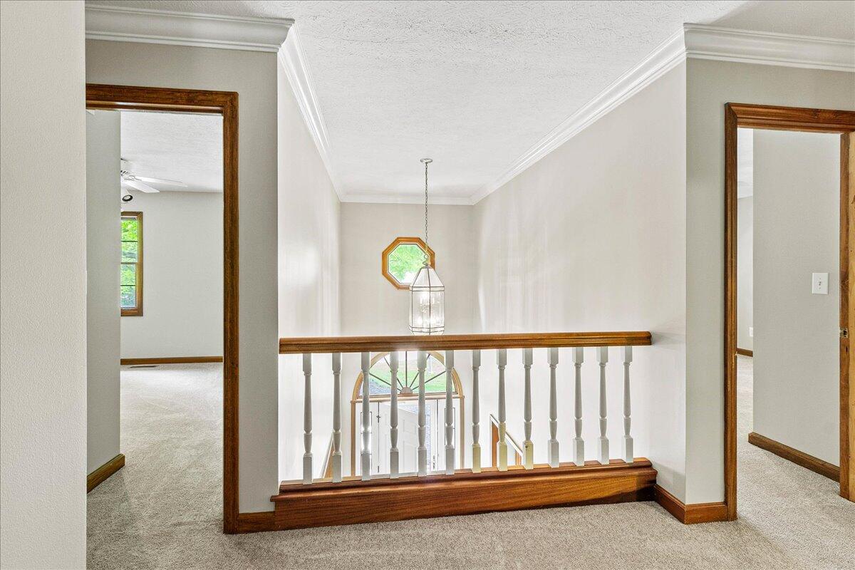 1312 Glenview Circle, Bellefontaine, Ohio 43311