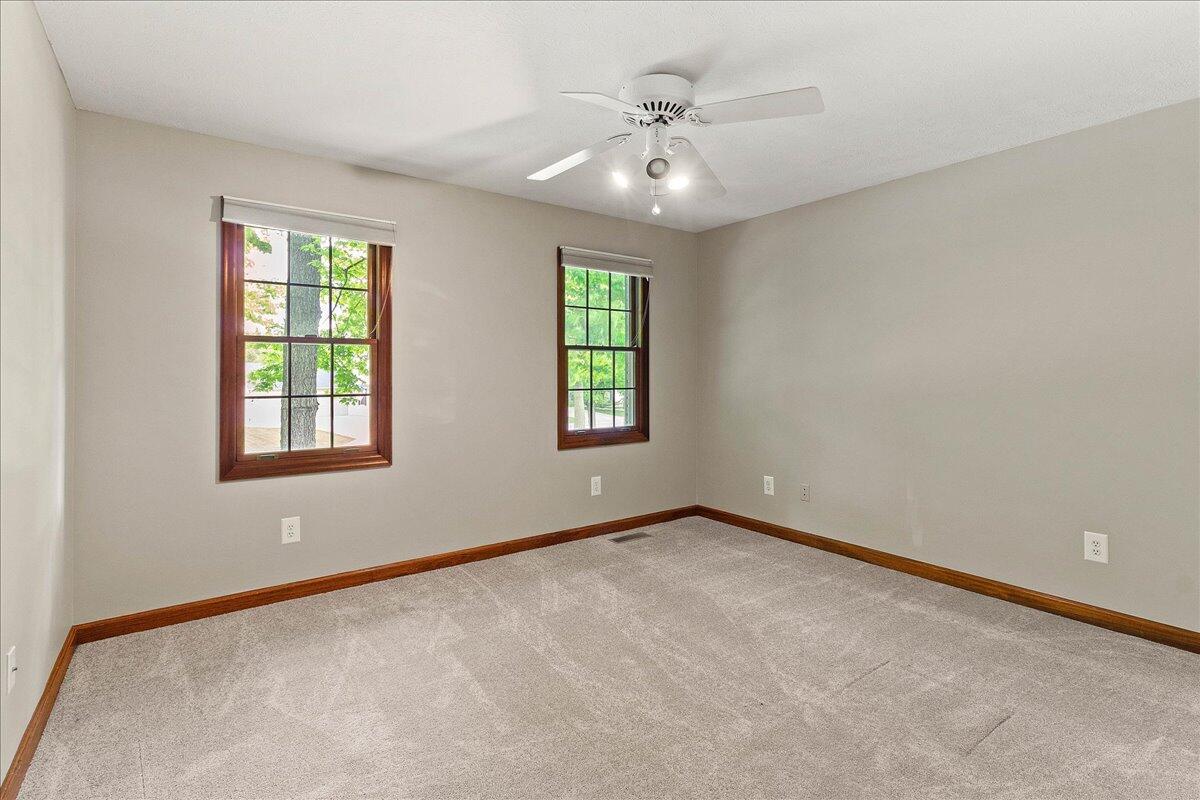 1312 Glenview Circle, Bellefontaine, Ohio 43311